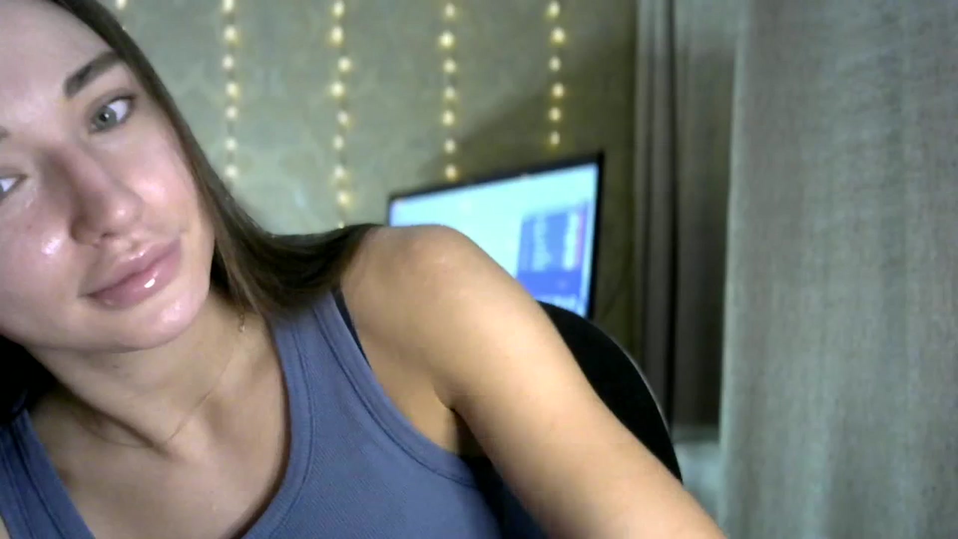 Gallery image thumbnail from bemyfriends's myfreecams stream on, 09/27/2023, 23:06 image 5 of 20