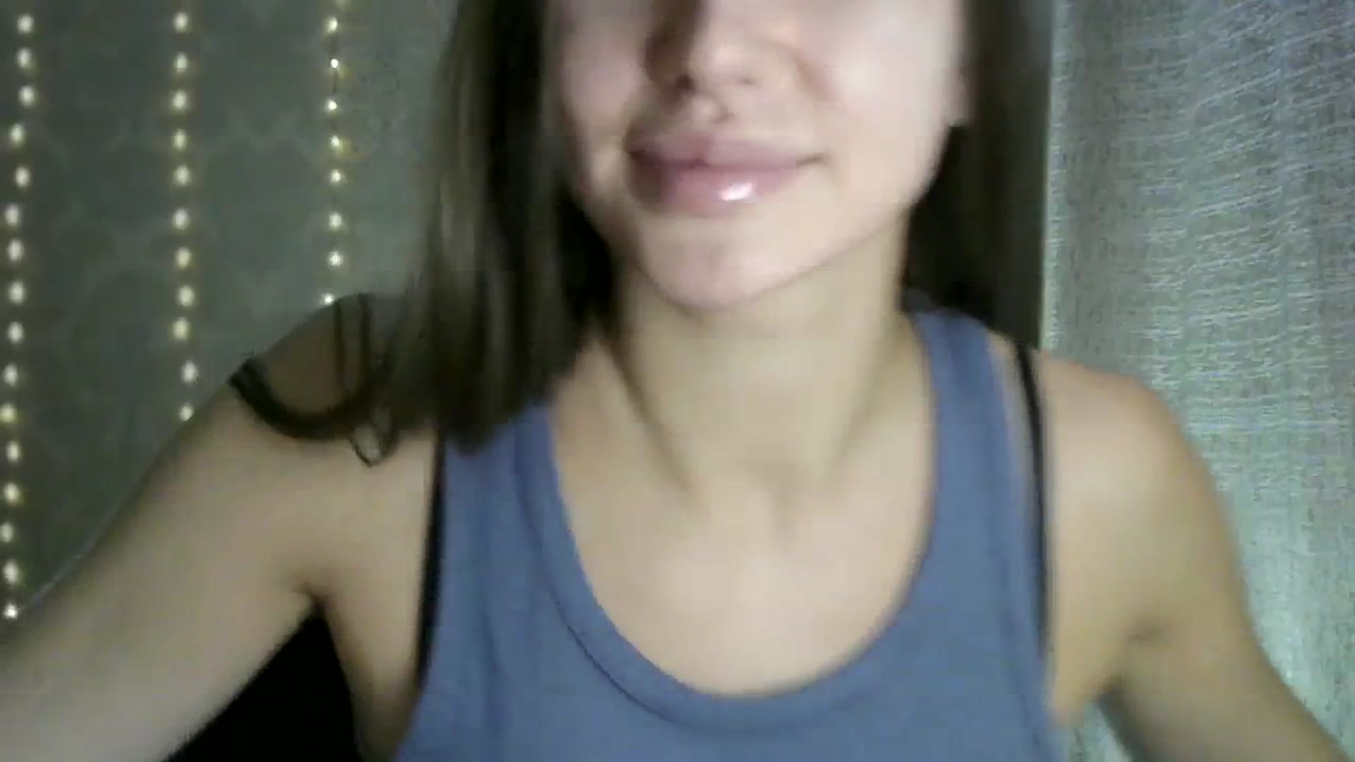 Gallery image thumbnail from bemyfriends's myfreecams stream on, 09/27/2023, 23:06 image 19 of 20