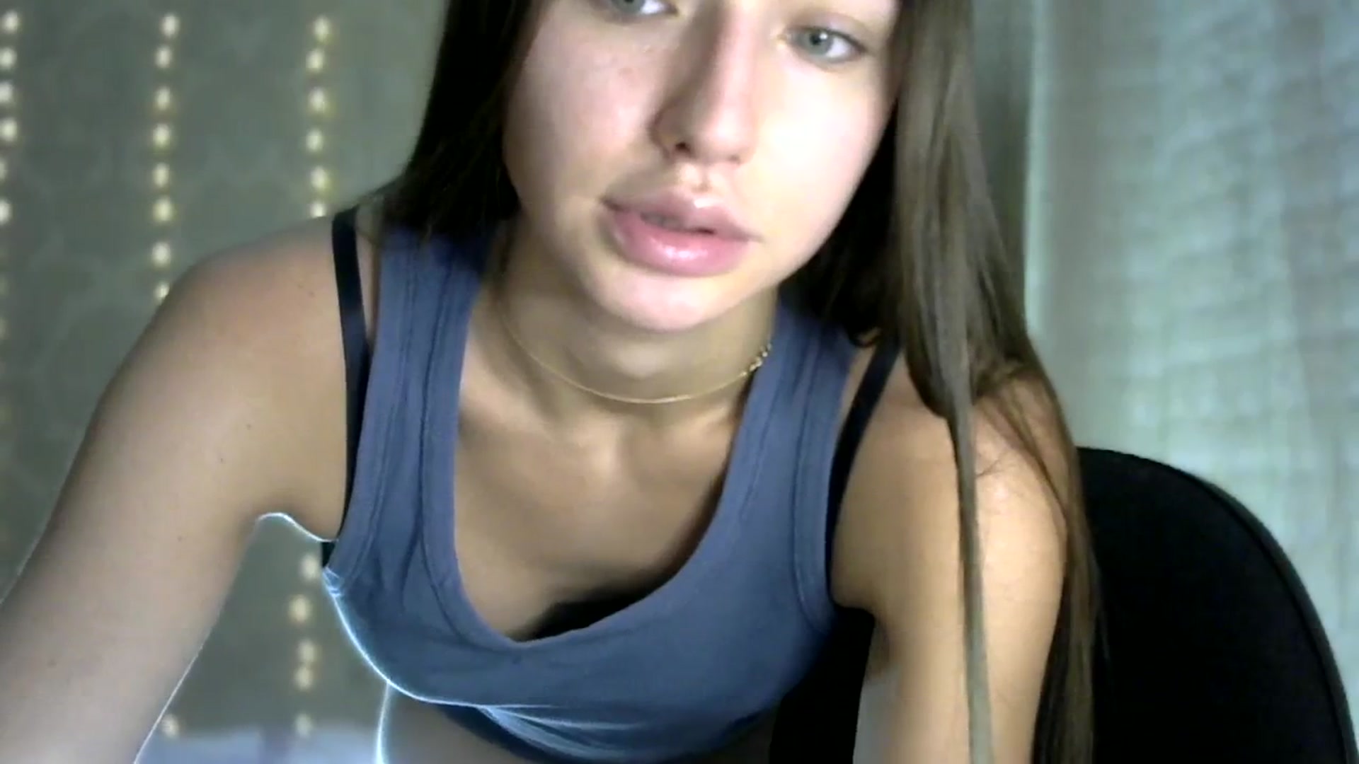 Gallery image thumbnail from bemyfriends's myfreecams stream on, 09/27/2023, 23:28 image 2 of 20