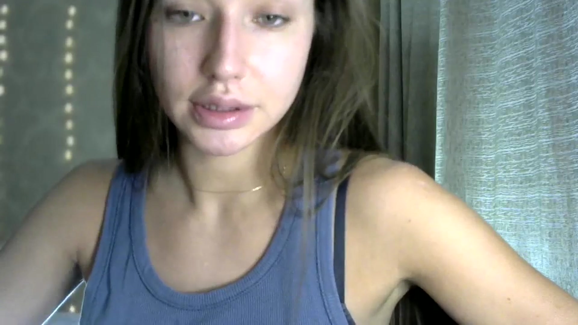Gallery image thumbnail from bemyfriends's myfreecams stream on, 09/27/2023, 23:28 image 8 of 20