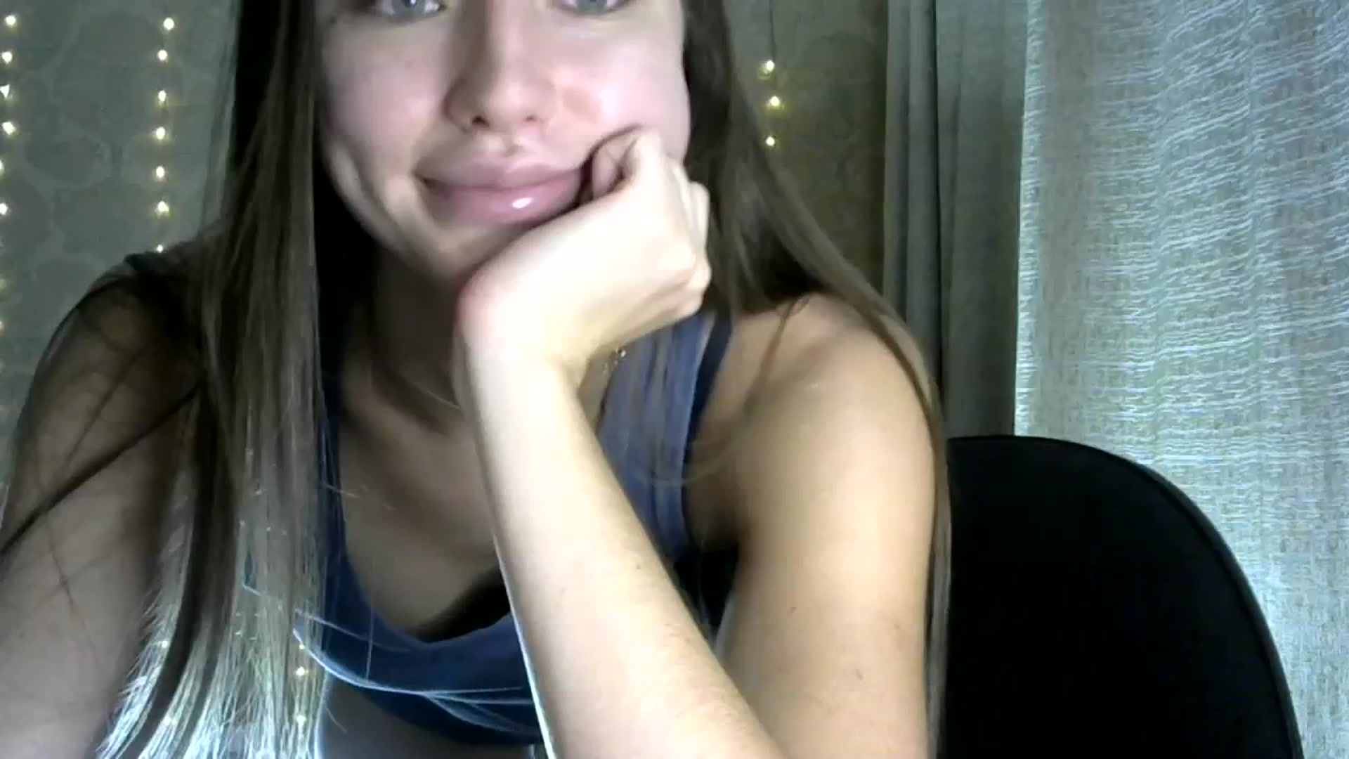 Gallery image thumbnail from bemyfriends's myfreecams stream on, 09/27/2023, 23:28 image 1 of 20
