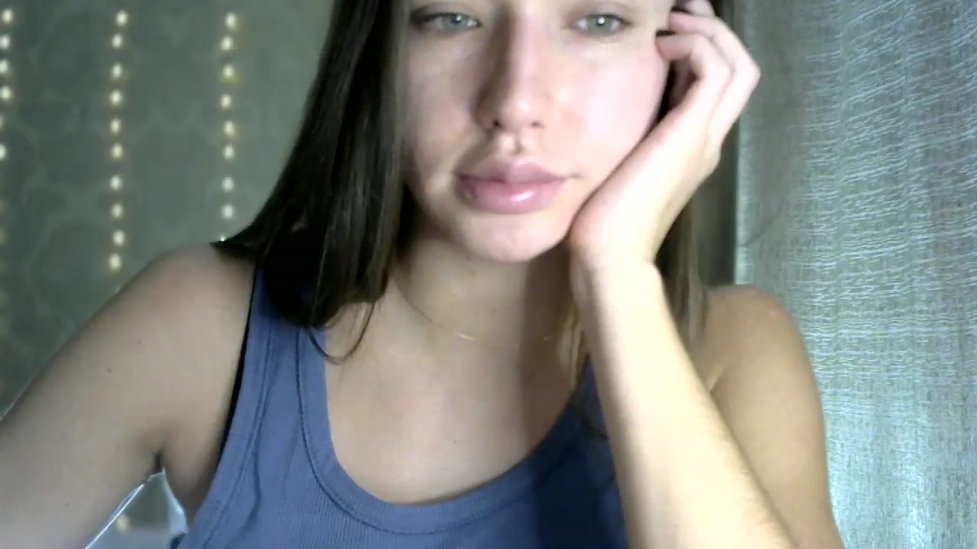 Gallery image thumbnail from bemyfriends's myfreecams stream on, 09/27/2023, 23:28 image 15 of 20