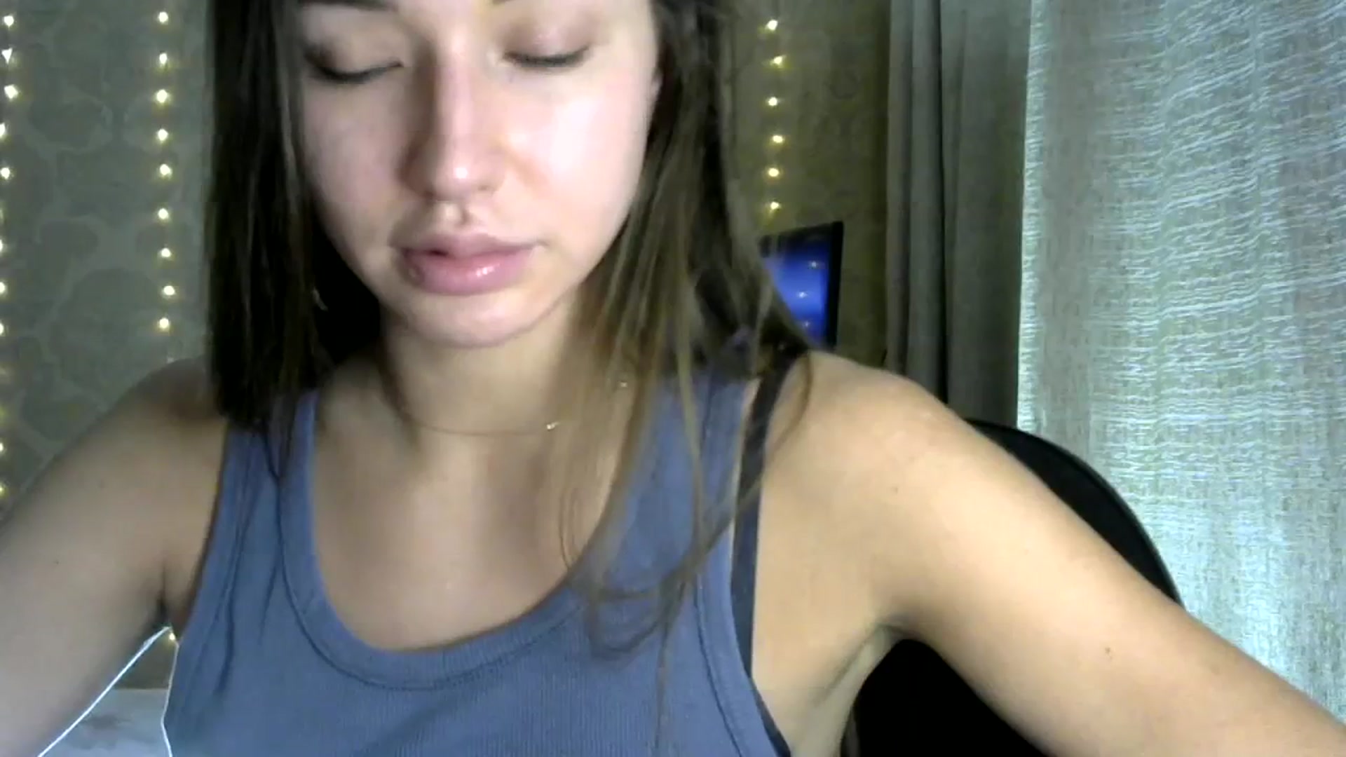 Gallery image thumbnail from bemyfriends's myfreecams stream on, 09/27/2023, 23:28 image 18 of 20