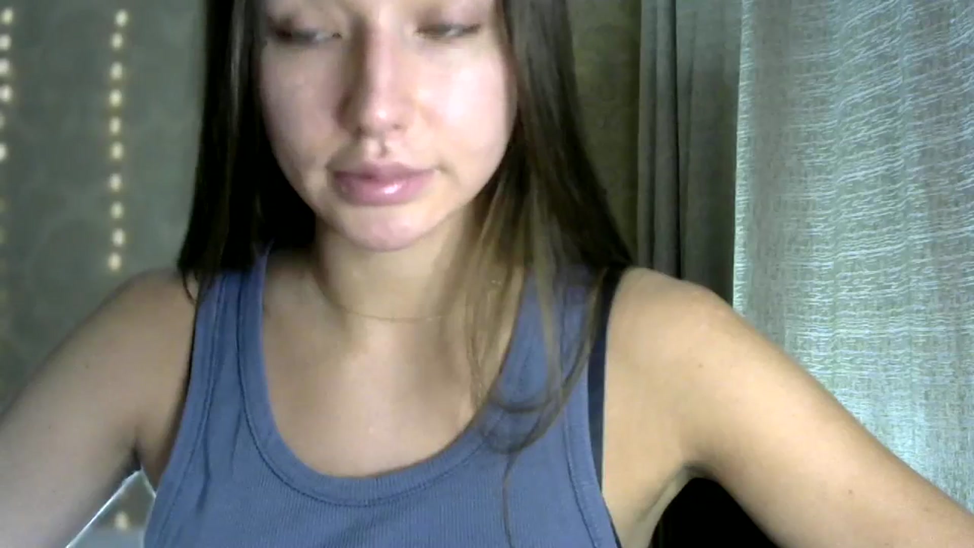 Gallery image thumbnail from bemyfriends's myfreecams stream on, 09/27/2023, 23:28 image 14 of 20