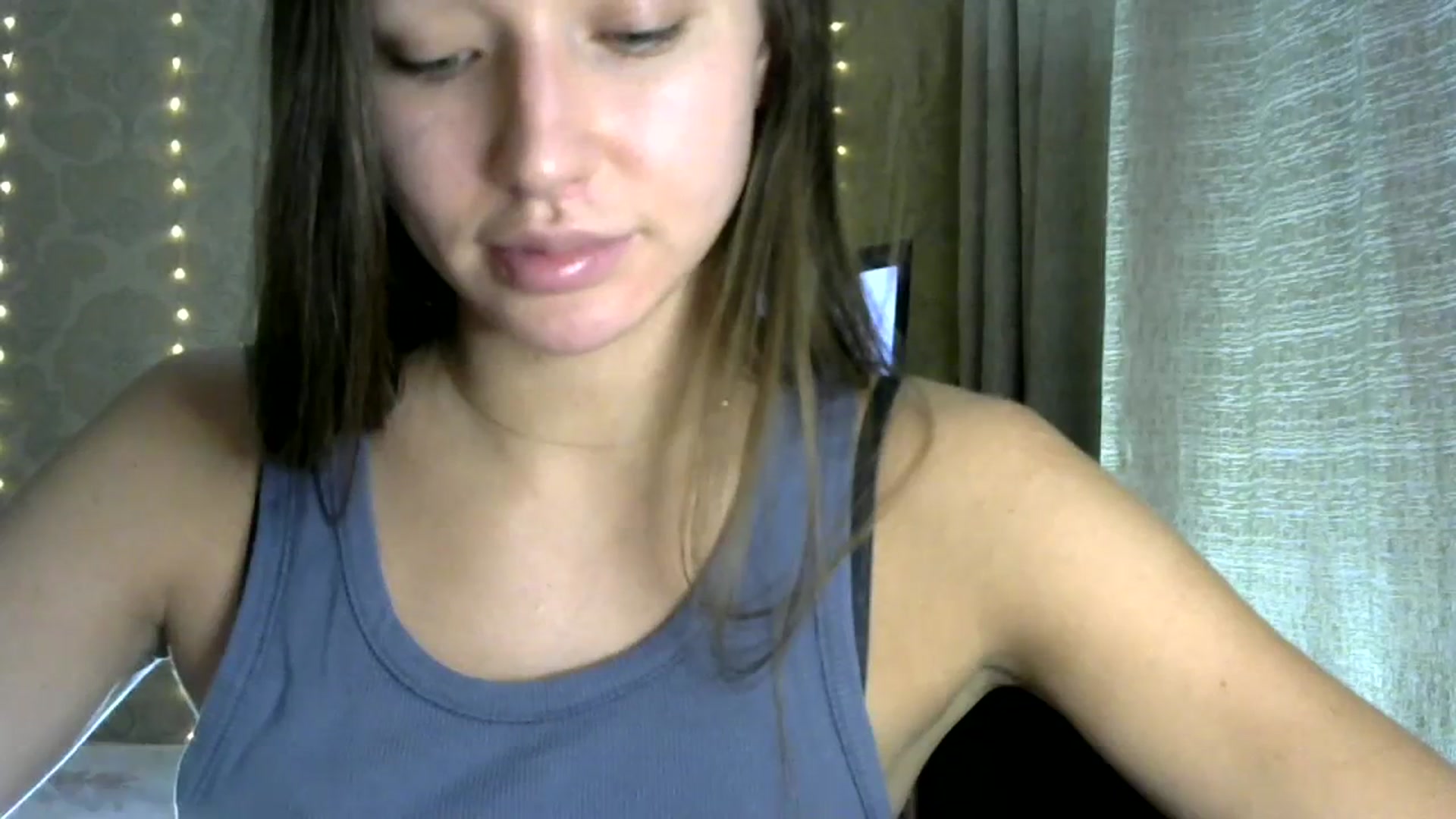 Gallery image thumbnail from bemyfriends's myfreecams stream on, 09/27/2023, 23:28 image 17 of 20