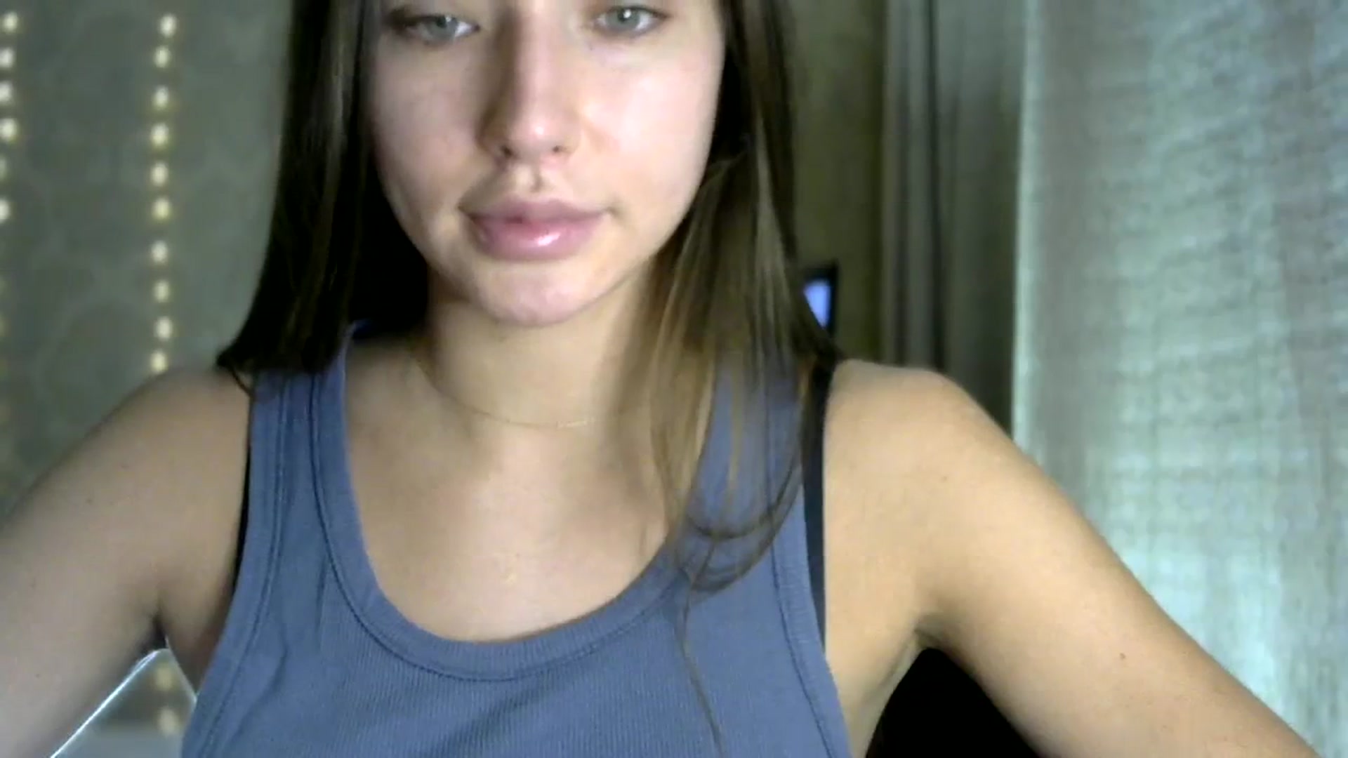 Gallery image thumbnail from bemyfriends's myfreecams stream on, 09/27/2023, 23:28 image 13 of 20