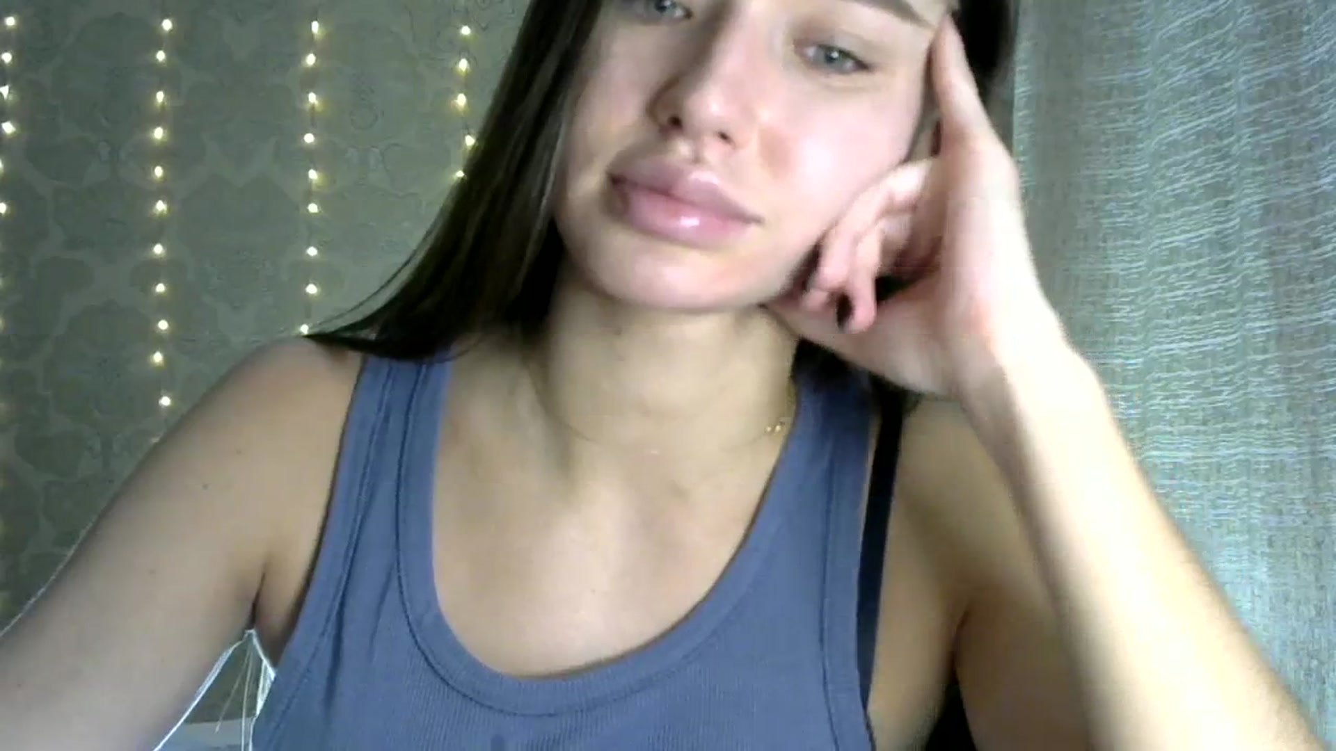 Gallery image thumbnail from bemyfriends's myfreecams stream on, 09/27/2023, 23:28 image 4 of 20
