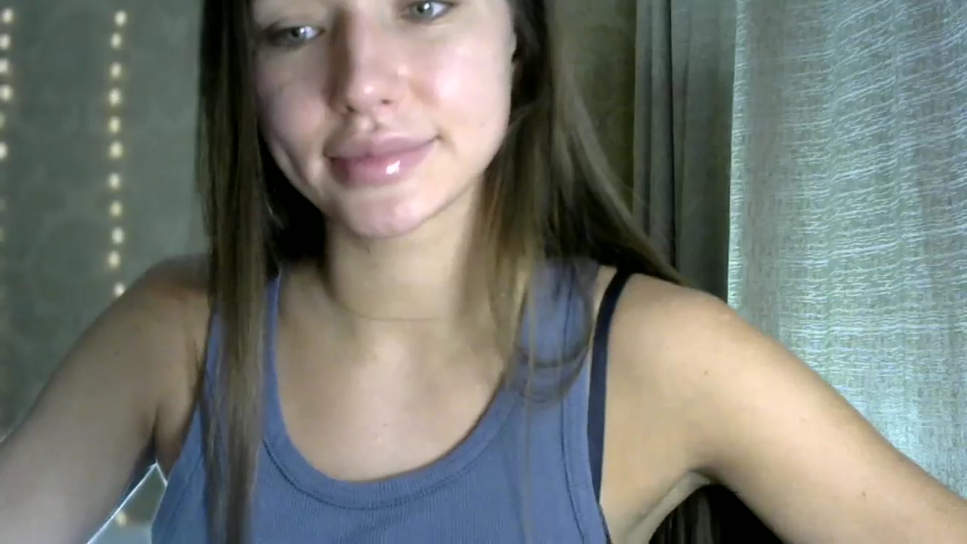 Gallery image thumbnail from bemyfriends's myfreecams stream on, 09/27/2023, 23:28 image 11 of 20