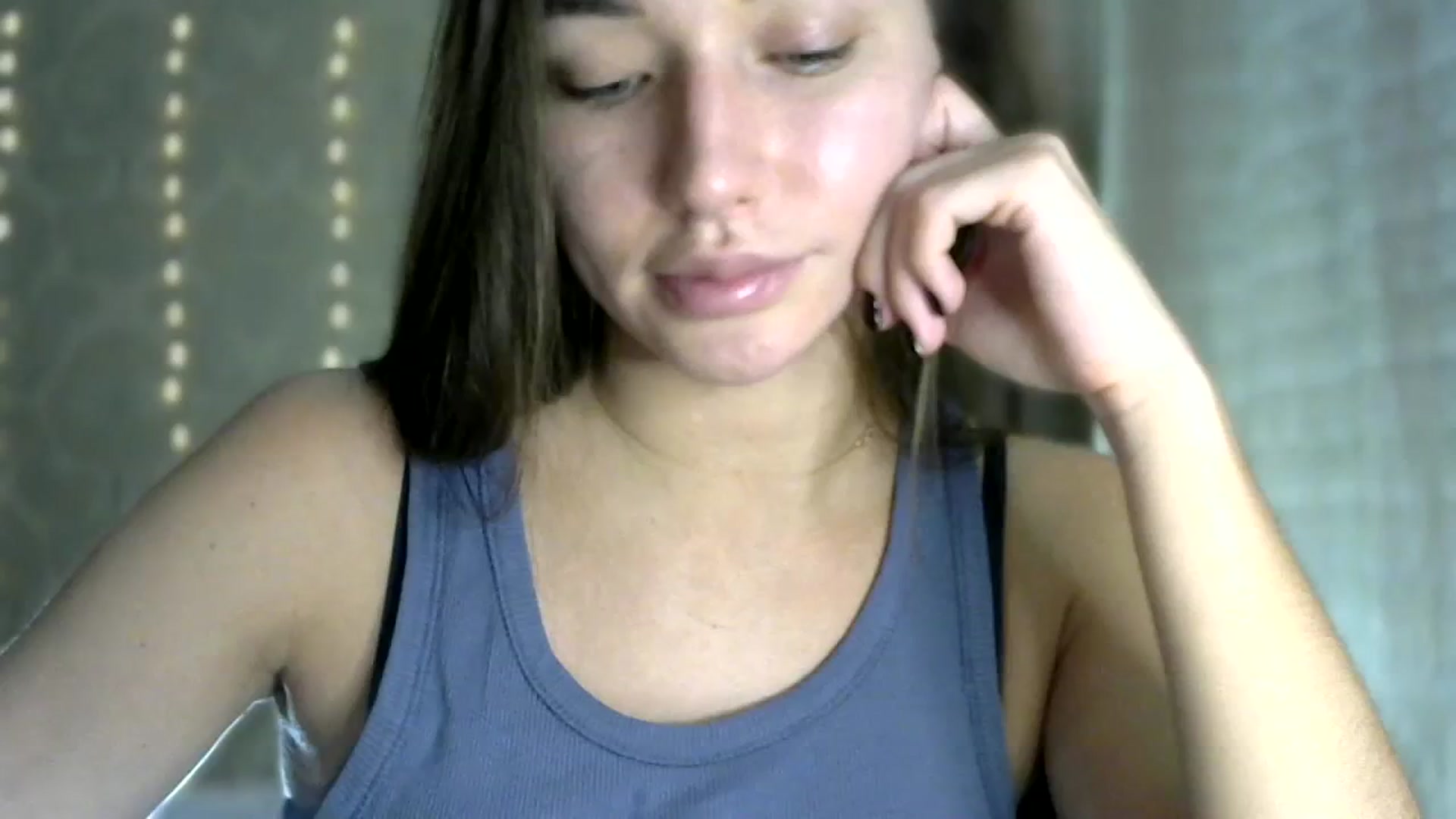 Gallery image thumbnail from bemyfriends's myfreecams stream on, 09/27/2023, 23:28 image 7 of 20