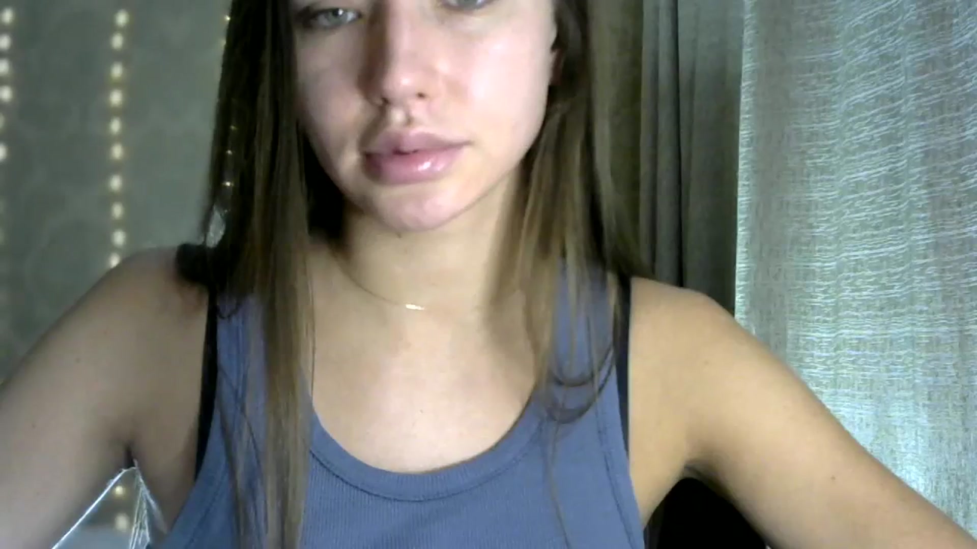Gallery image thumbnail from bemyfriends's myfreecams stream on, 09/27/2023, 23:28 image 12 of 20
