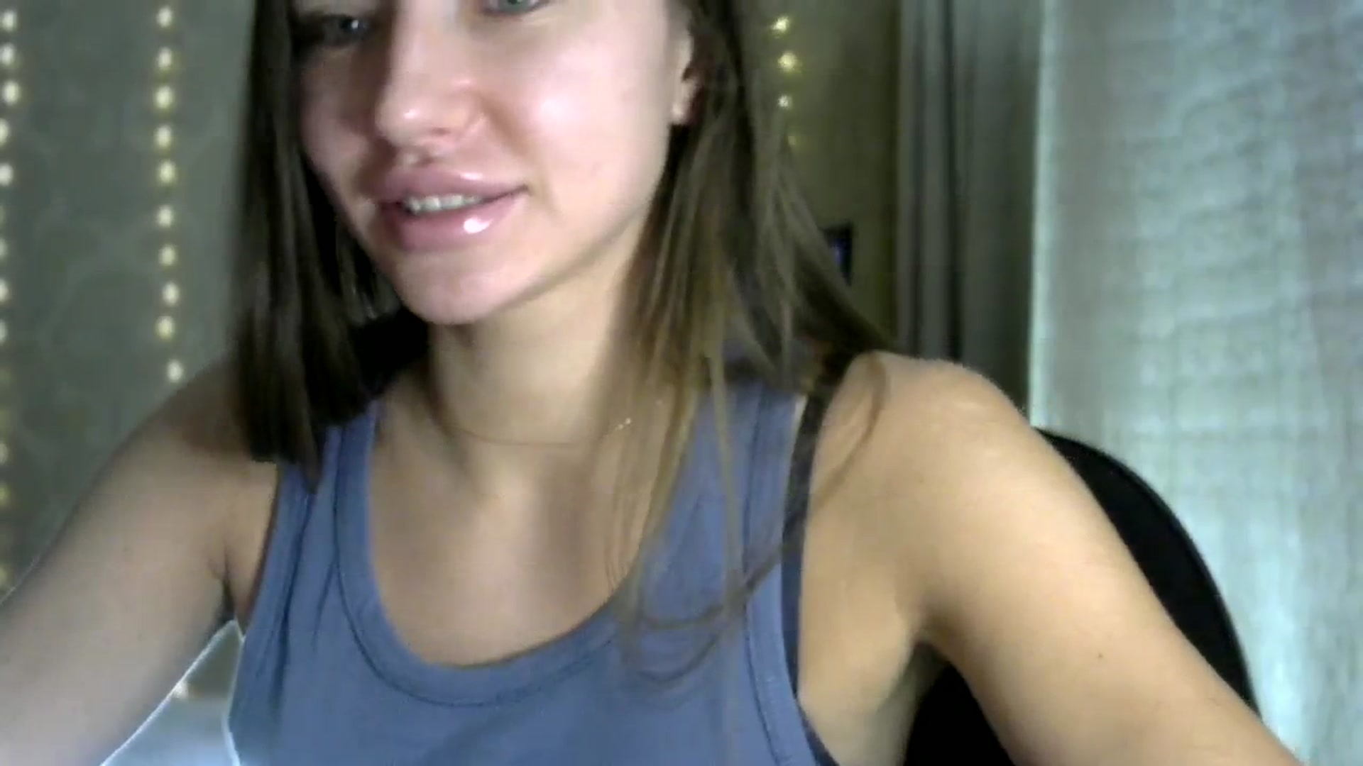 Gallery image thumbnail from bemyfriends's myfreecams stream on, 09/27/2023, 23:28 image 20 of 20