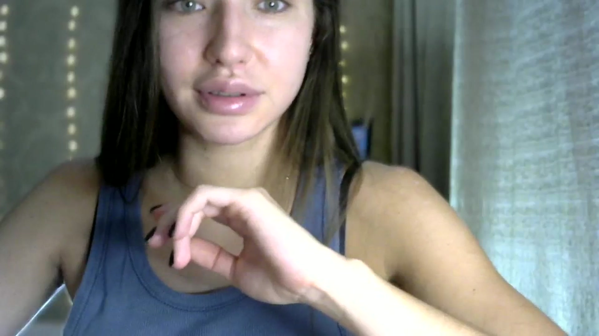 Gallery image thumbnail from bemyfriends's myfreecams stream on, 09/27/2023, 23:28 image 16 of 20