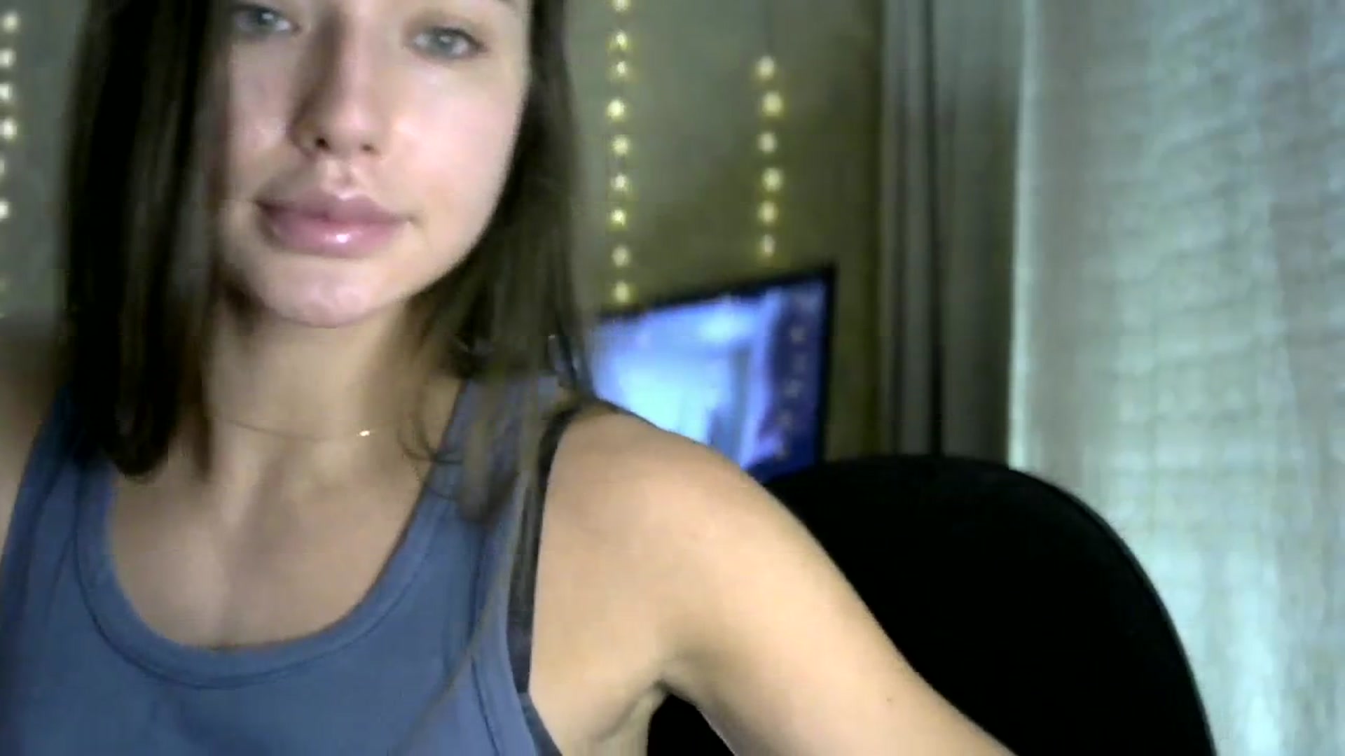 Gallery image thumbnail from bemyfriends's myfreecams stream on, 09/27/2023, 23:28 image 9 of 20
