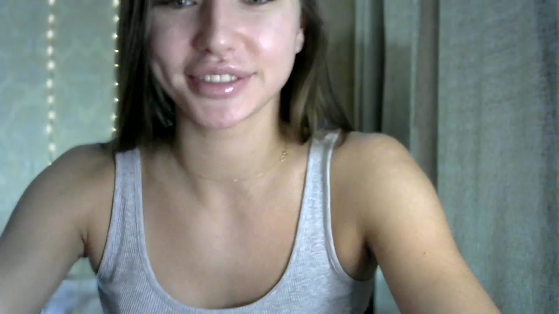 Gallery image thumbnail from bemyfriends's myfreecams stream on, 09/29/2023, 23:03 image 7 of 20