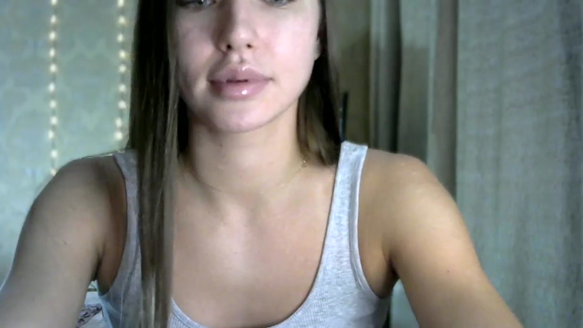 Gallery image thumbnail from bemyfriends's myfreecams stream on, 09/29/2023, 23:03 image 5 of 20