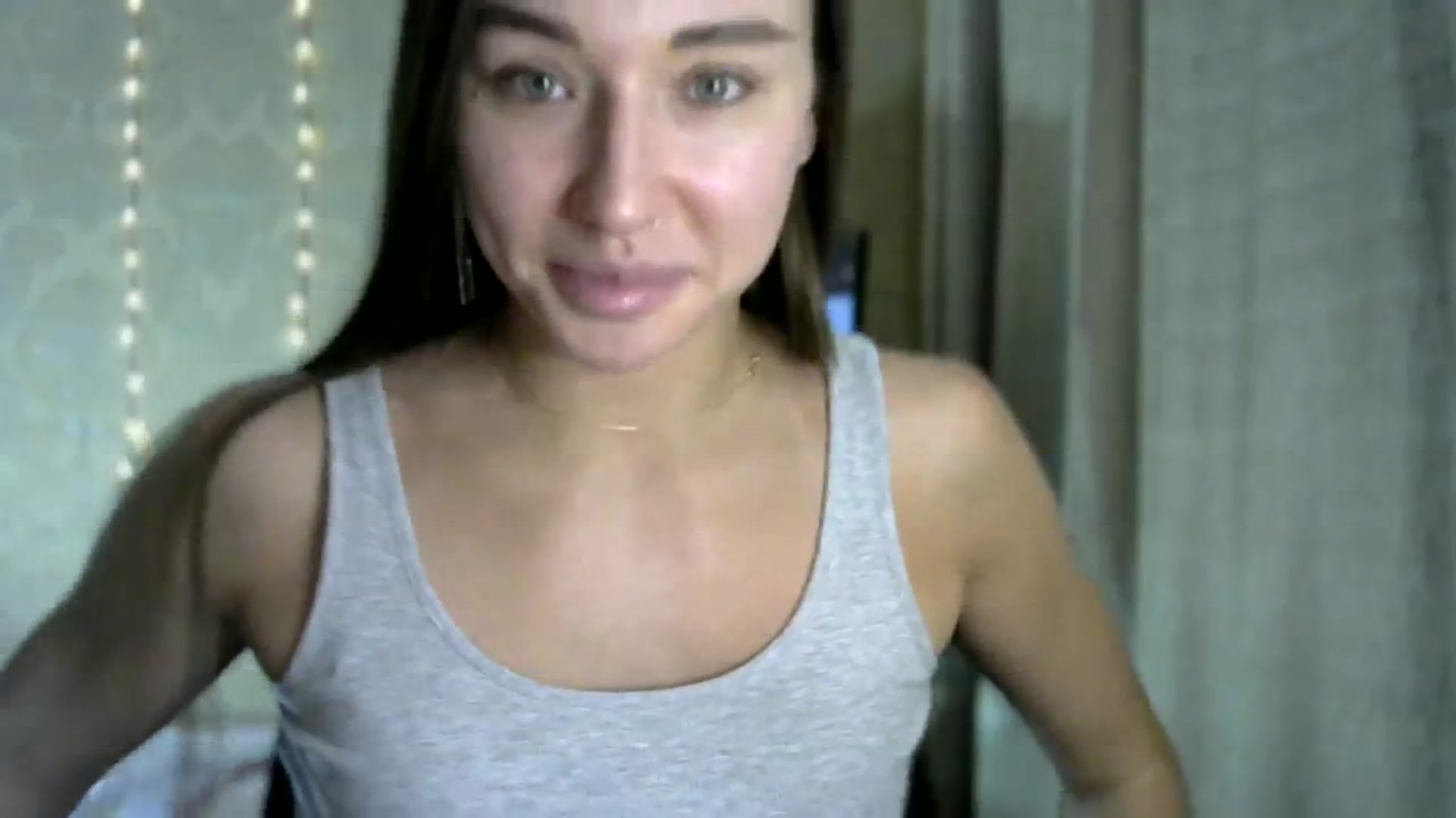 Gallery image thumbnail from bemyfriends's myfreecams stream on, 09/29/2023, 23:03 image 4 of 20