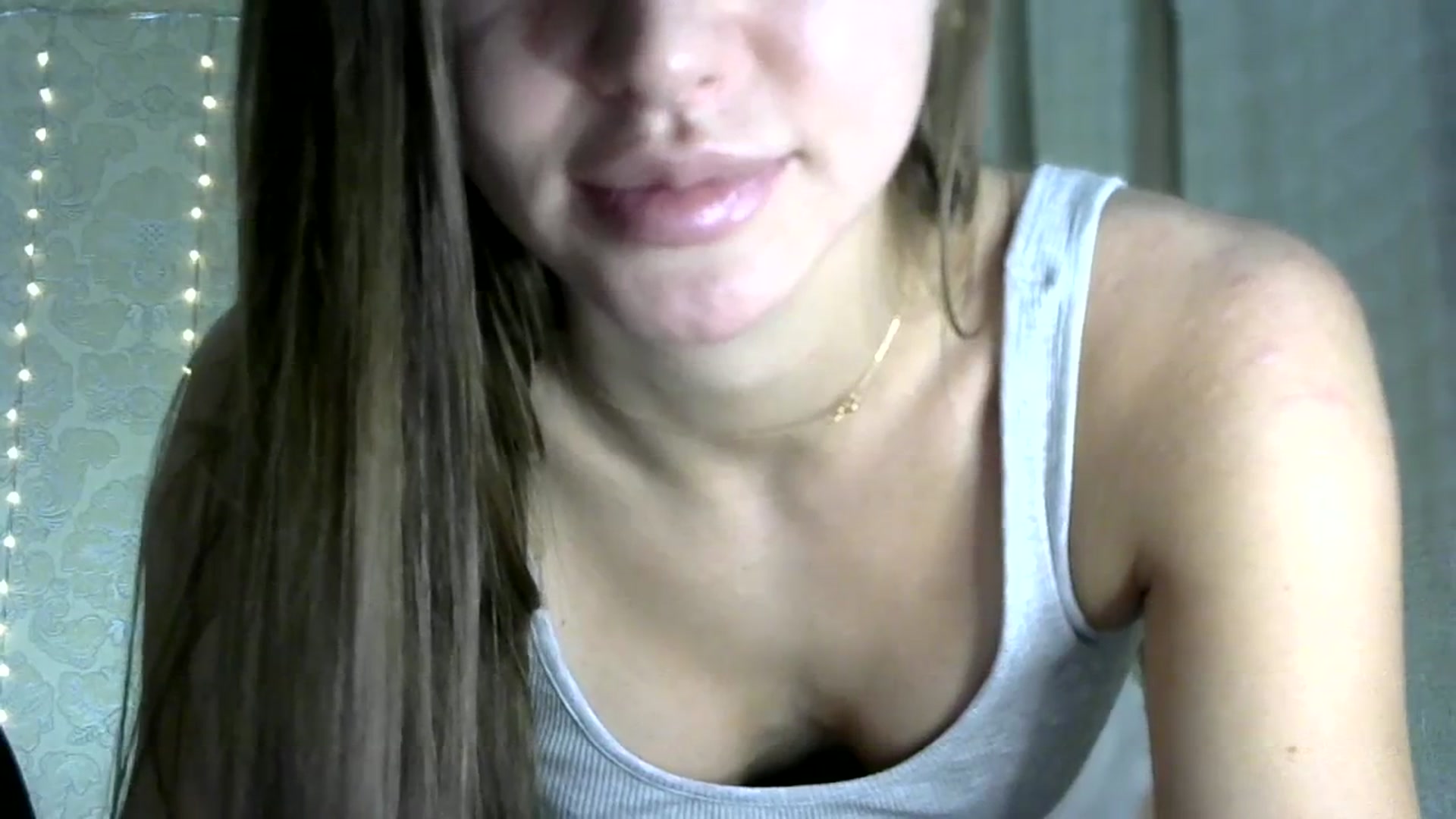 Gallery image thumbnail from bemyfriends's myfreecams stream on, 09/29/2023, 23:03 image 17 of 20