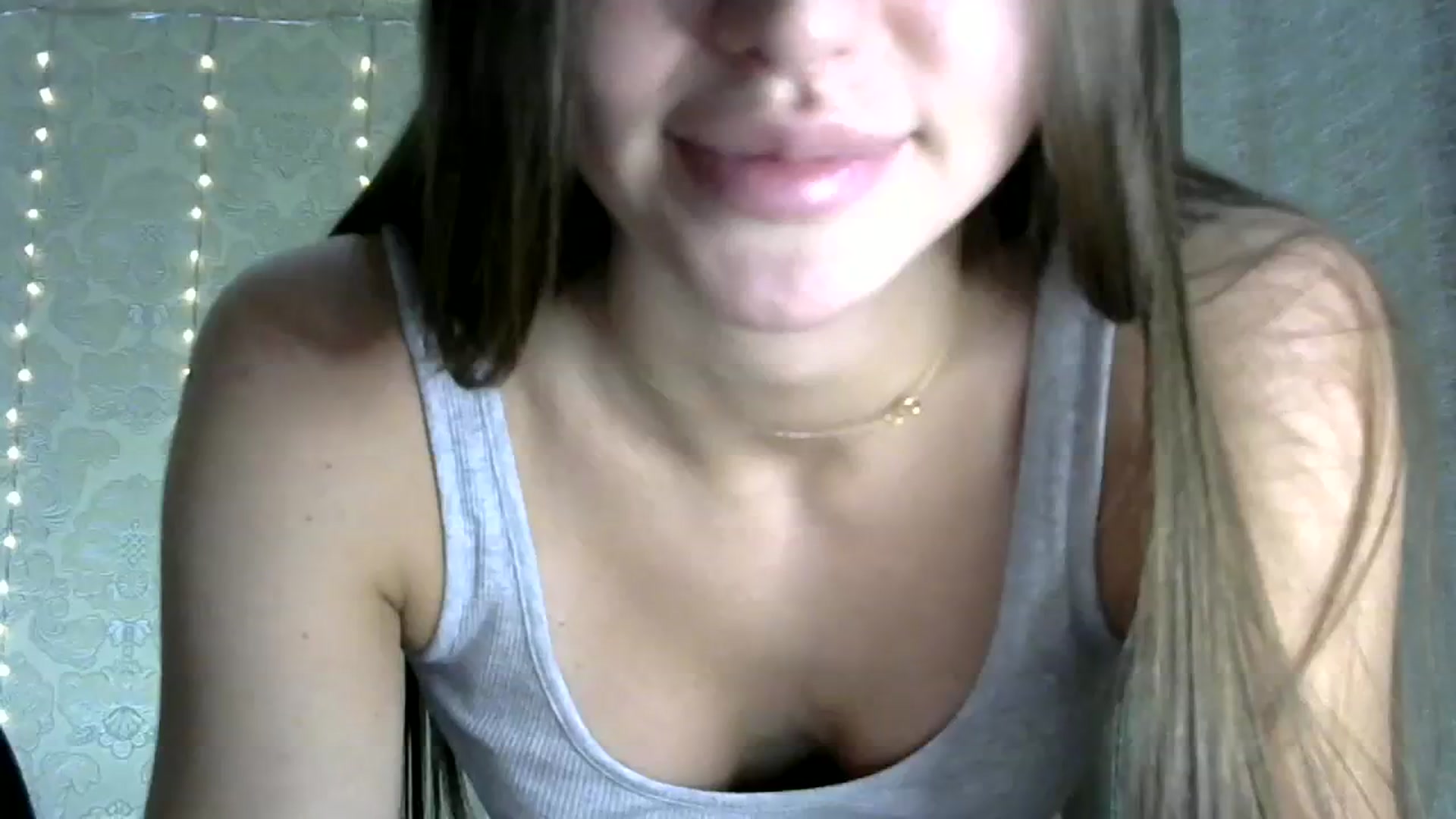 Gallery image thumbnail from bemyfriends's myfreecams stream on, 09/29/2023, 23:03 image 16 of 20