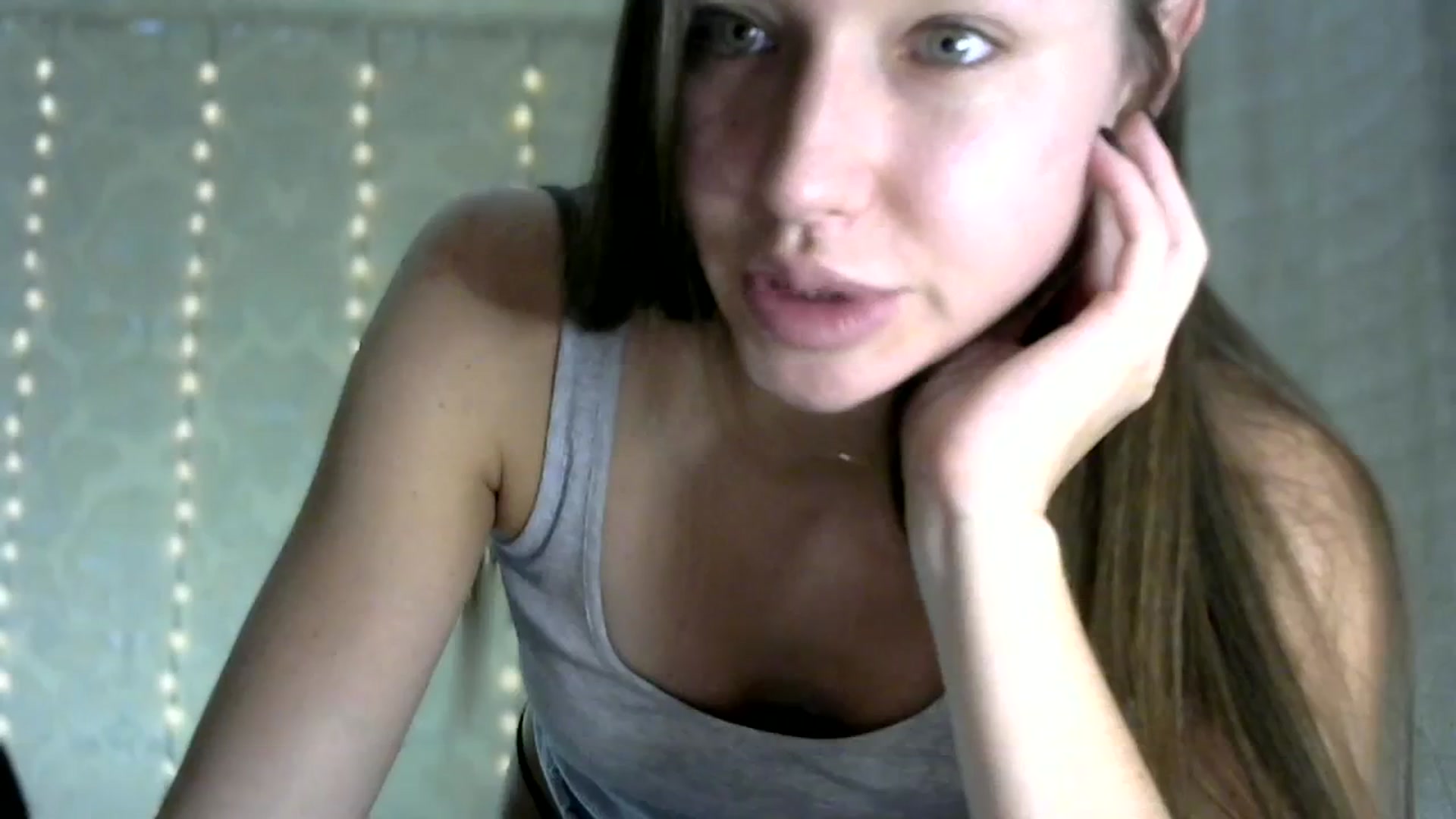 Gallery image thumbnail from bemyfriends's myfreecams stream on, 09/29/2023, 23:03 image 13 of 20