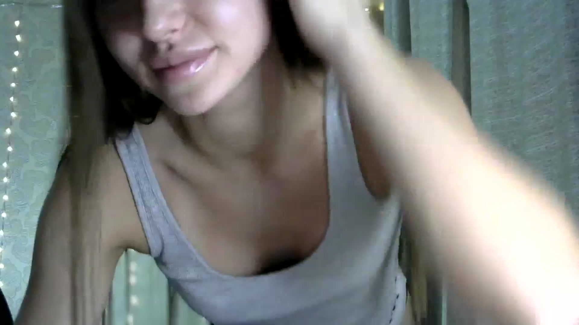 Gallery image thumbnail from bemyfriends's myfreecams stream on, 09/29/2023, 23:03 image 15 of 20