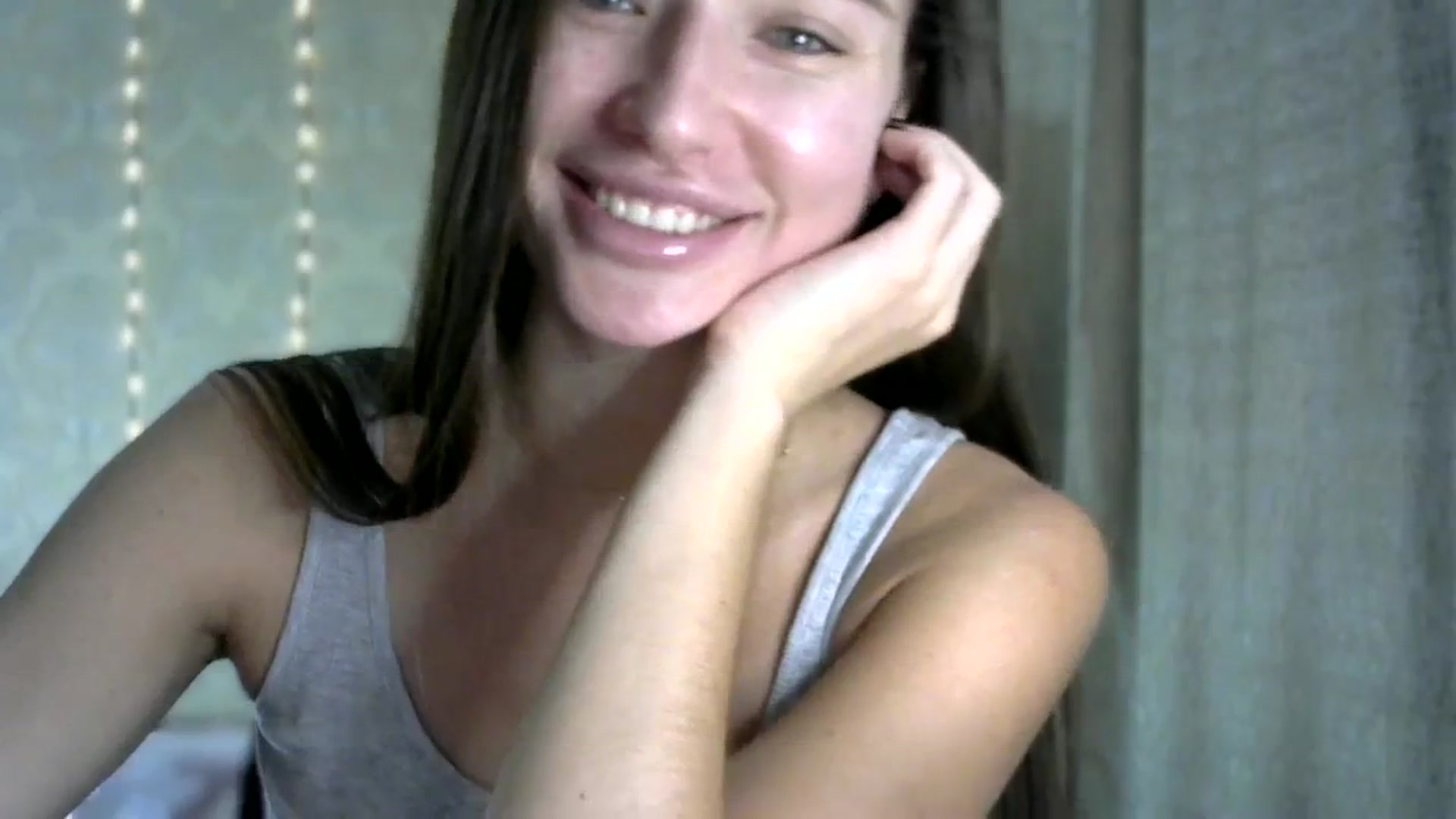 Gallery image thumbnail from bemyfriends's myfreecams stream on, 09/29/2023, 23:03 image 6 of 20