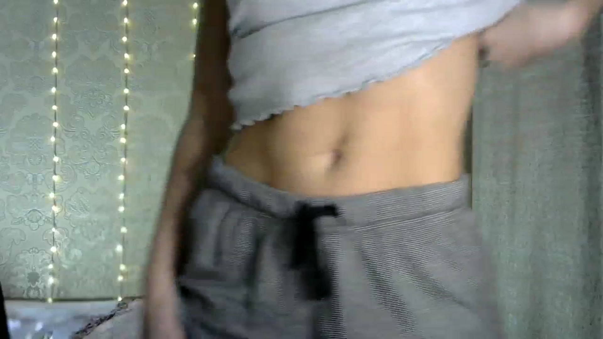 Gallery image thumbnail from bemyfriends's myfreecams stream on, 09/29/2023, 23:03 image 9 of 20