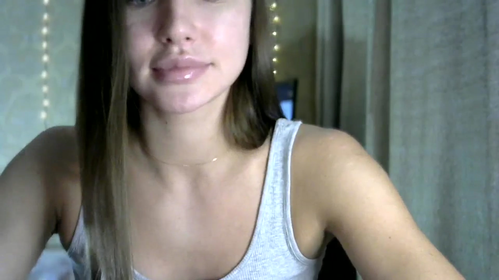 Gallery image thumbnail from bemyfriends's myfreecams stream on, 09/29/2023, 23:03 image 3 of 20