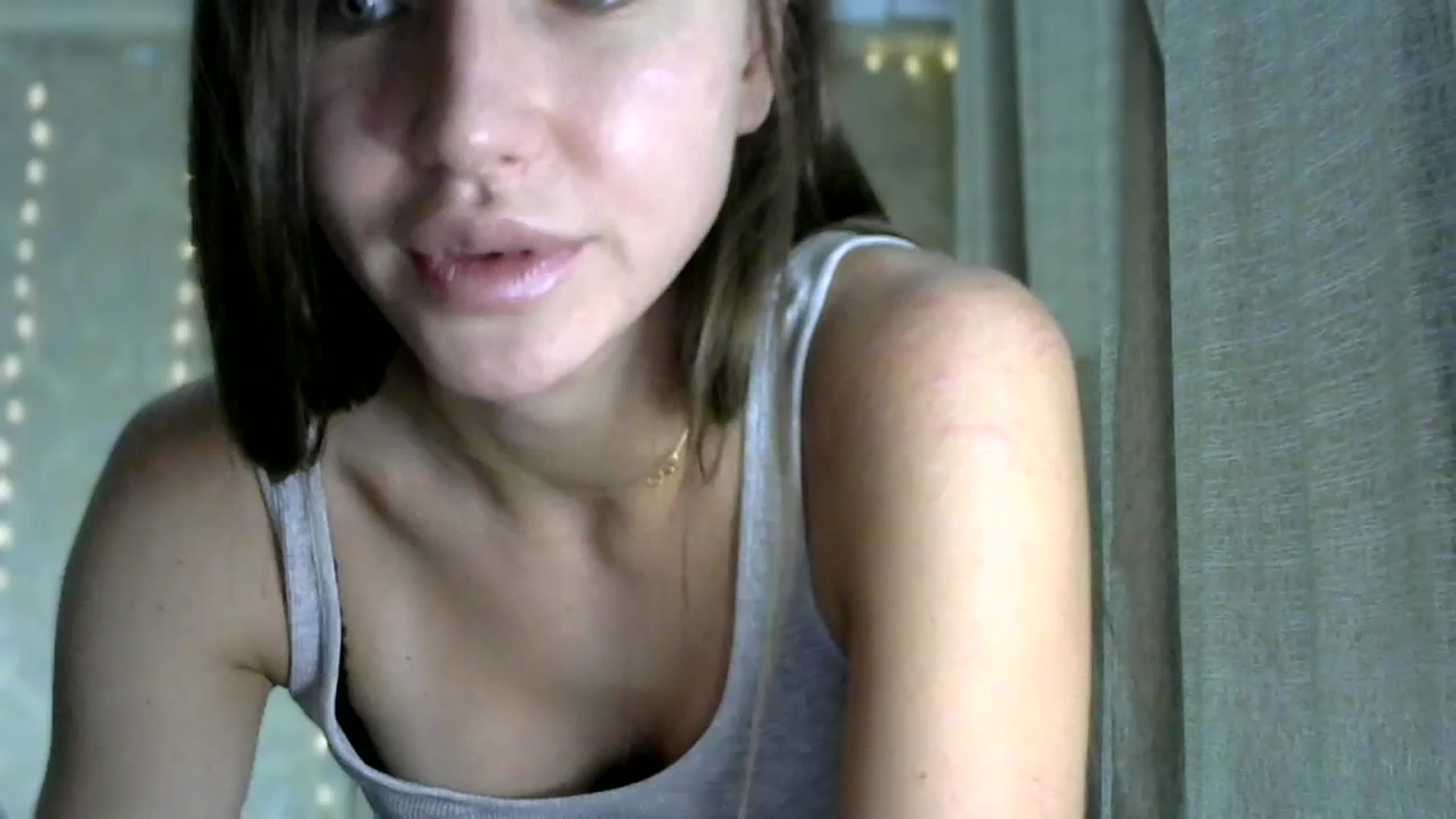 Gallery image thumbnail from bemyfriends's myfreecams stream on, 09/29/2023, 23:03 image 20 of 20