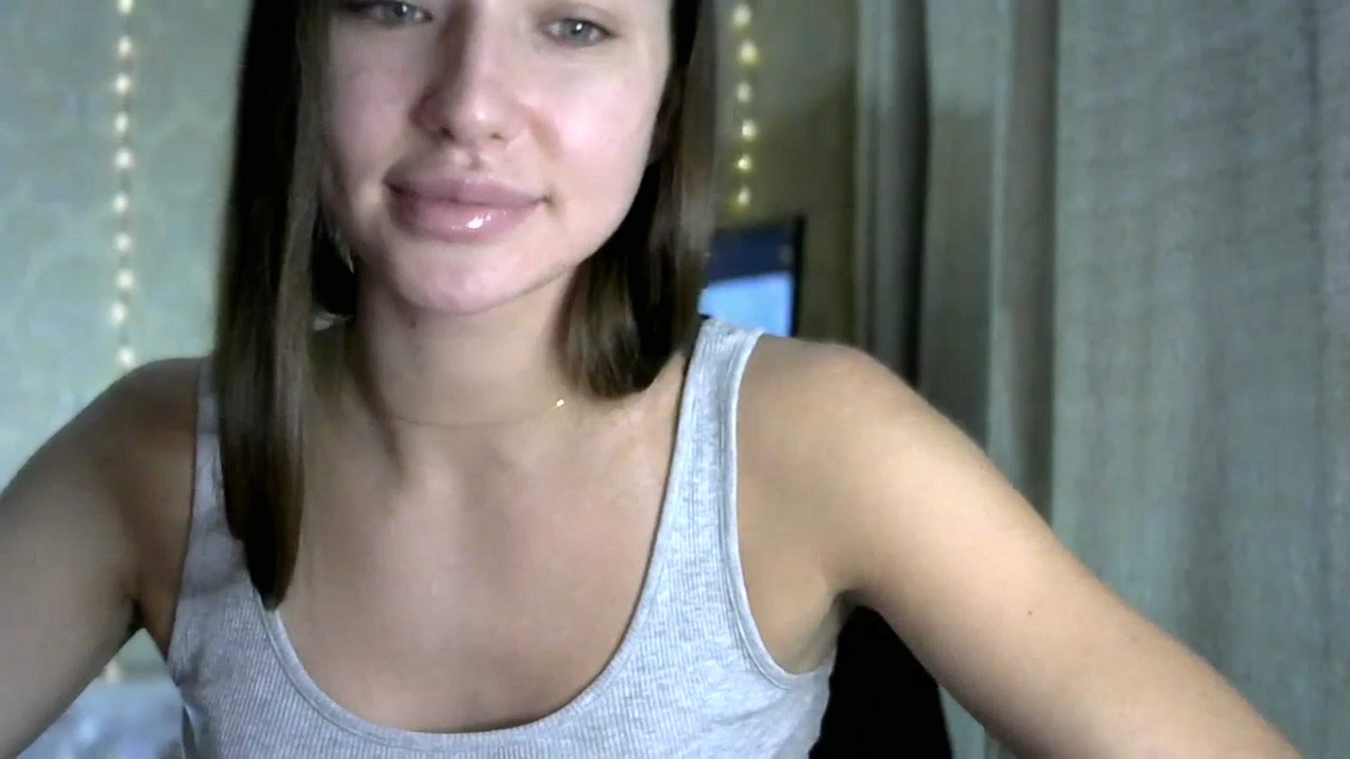 Gallery image thumbnail from bemyfriends's myfreecams stream on, 09/29/2023, 23:03 image 2 of 20