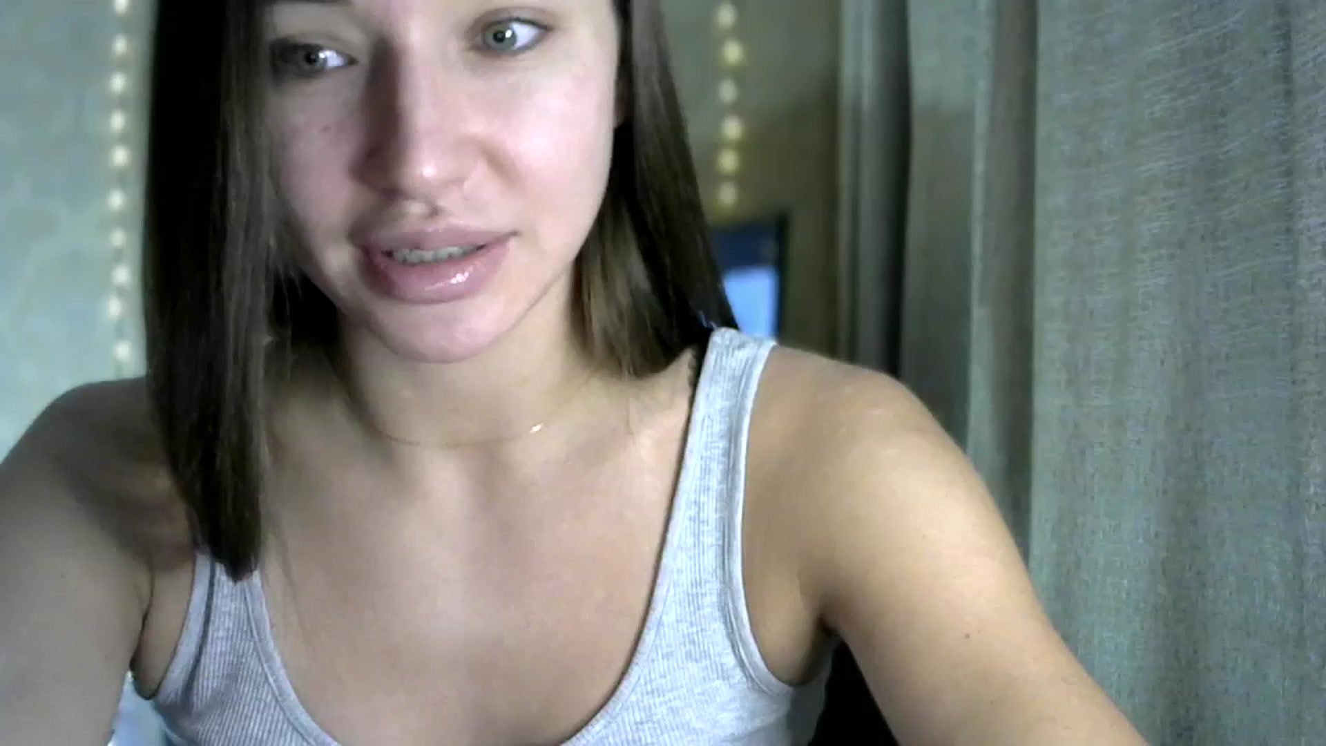 Gallery image thumbnail from bemyfriends's myfreecams stream on, 09/29/2023, 23:03 image 1 of 20