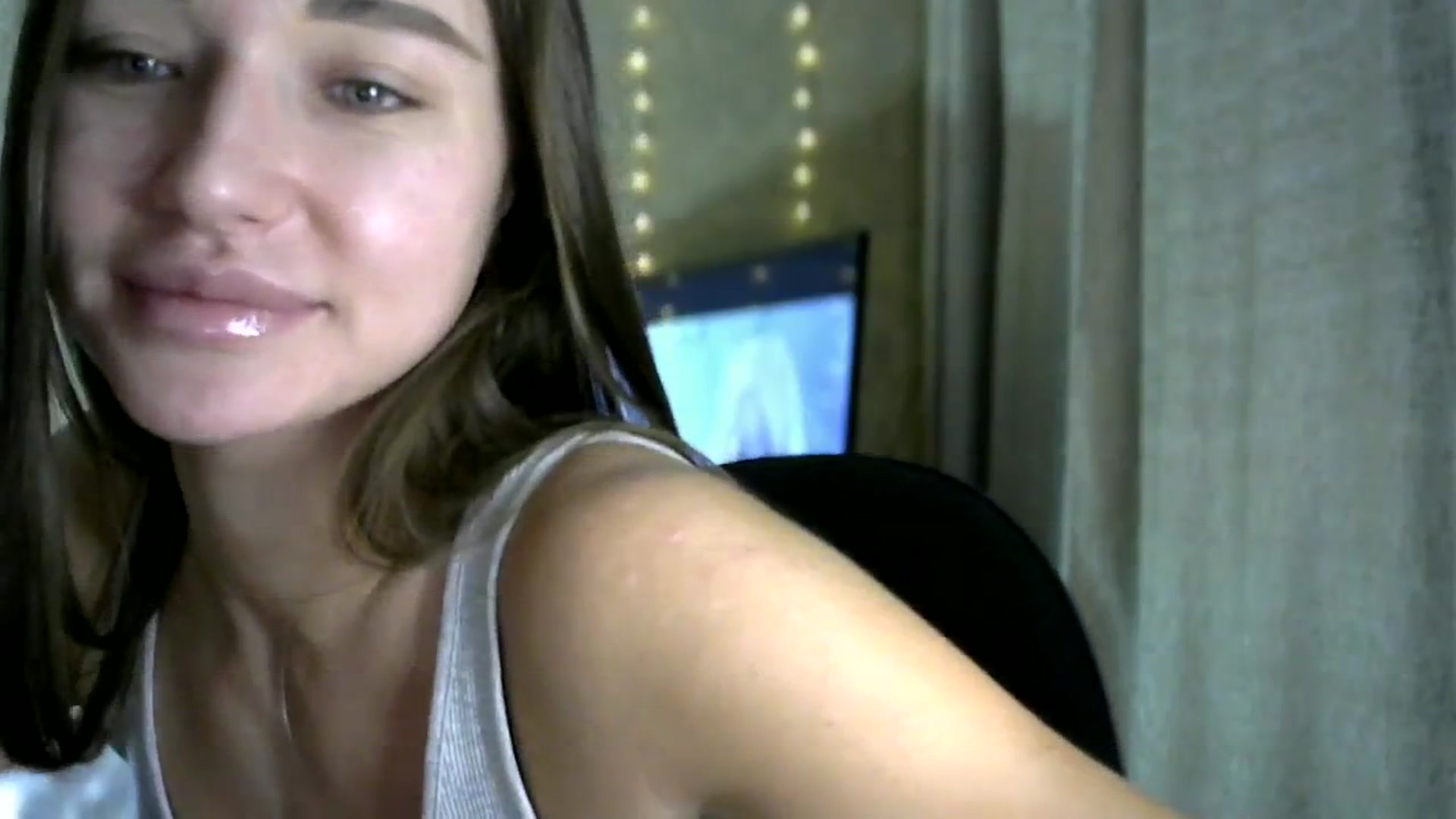 Gallery image thumbnail from bemyfriends's myfreecams stream on, 09/29/2023, 23:03 image 8 of 20