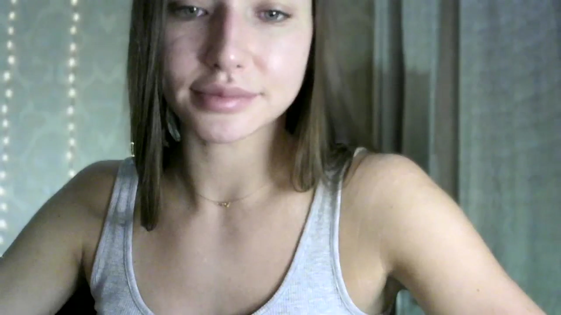 Gallery image thumbnail from bemyfriends's myfreecams stream on, 09/29/2023, 23:38 image 19 of 20