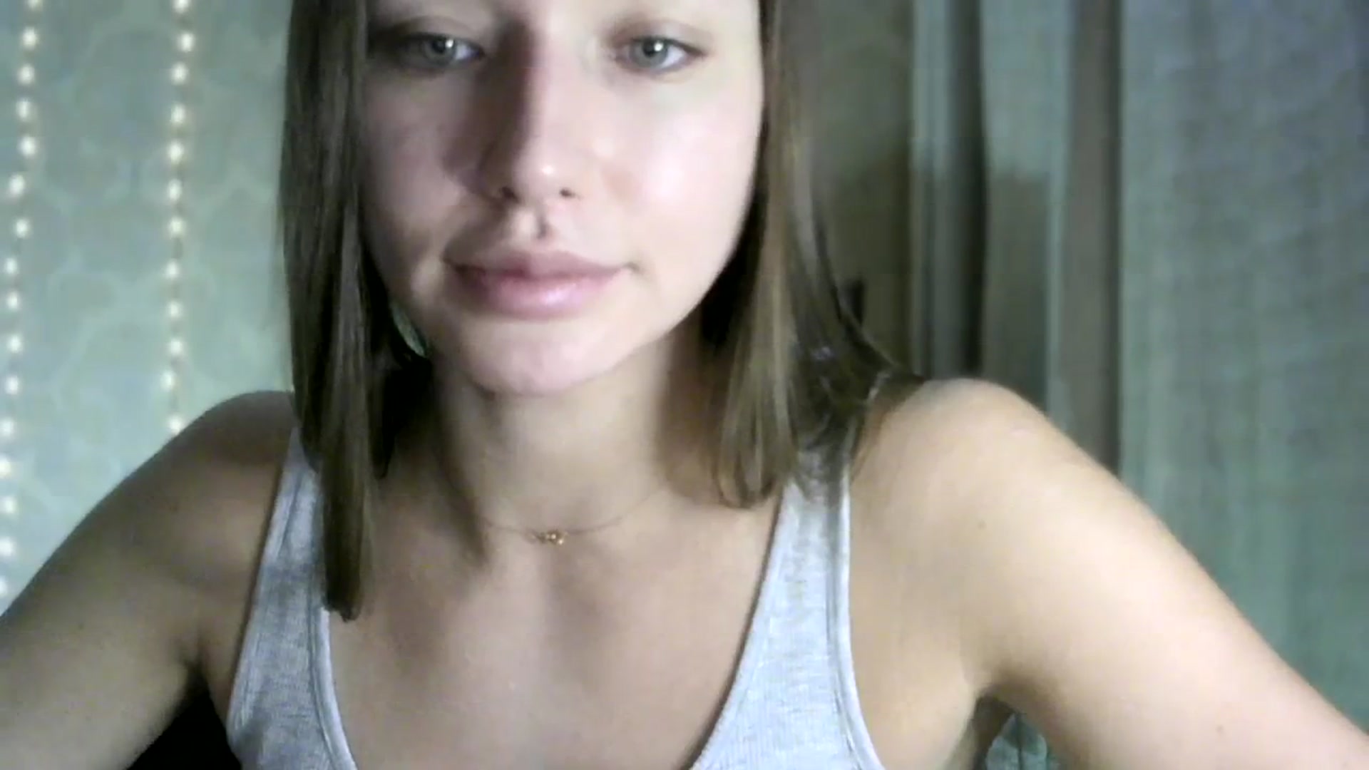 Gallery image thumbnail from bemyfriends's myfreecams stream on, 09/29/2023, 23:38 image 20 of 20