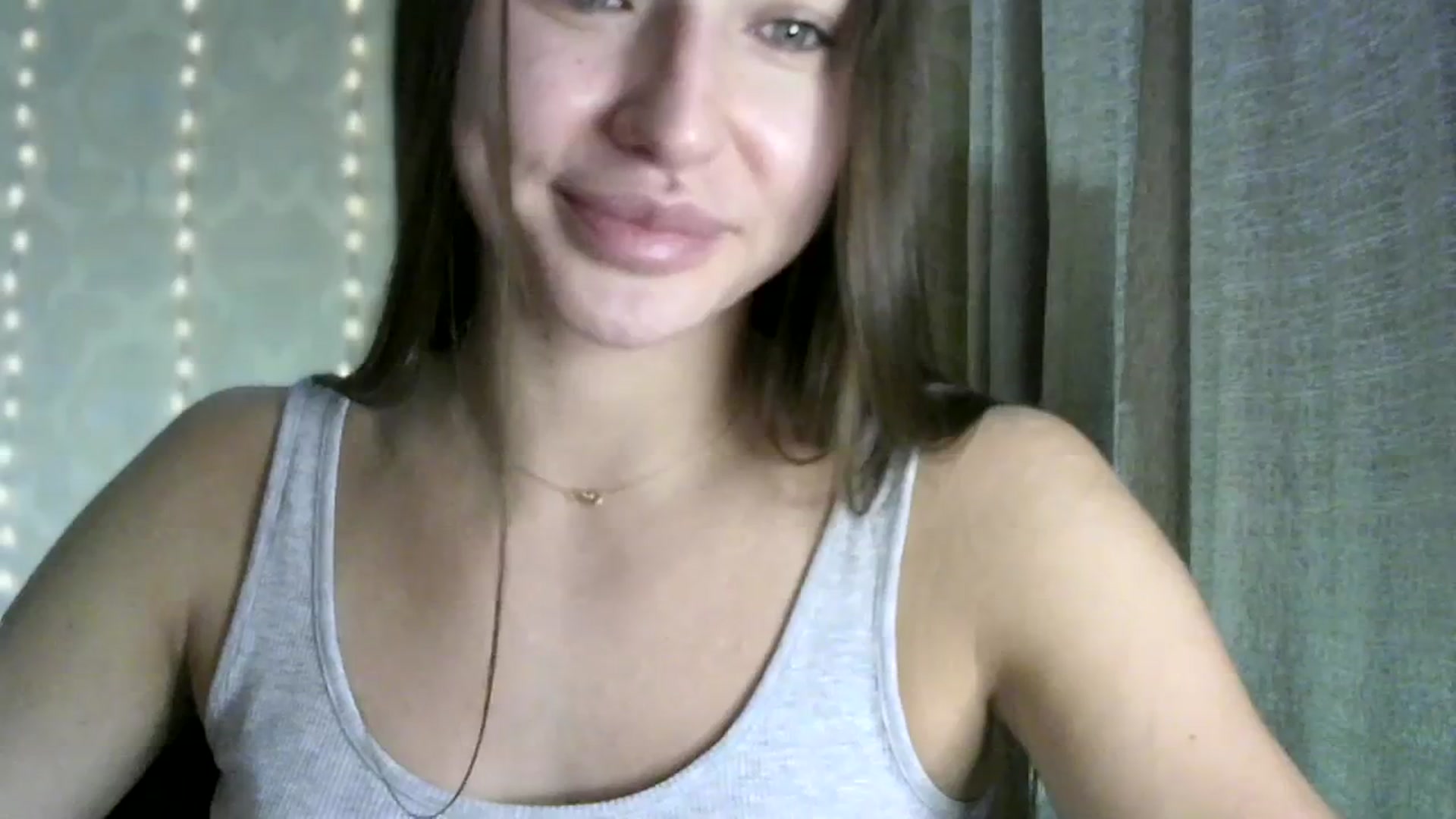 Gallery image thumbnail from bemyfriends's myfreecams stream on, 09/29/2023, 23:38 image 15 of 20