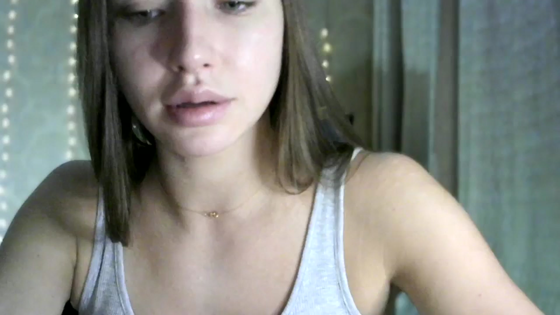 Gallery image thumbnail from bemyfriends's myfreecams stream on, 09/29/2023, 23:38 image 18 of 20