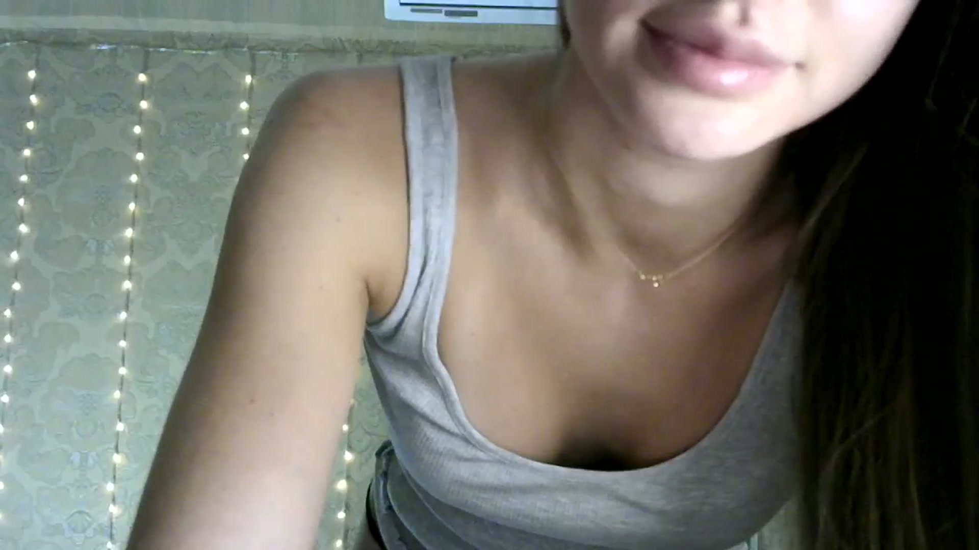 Gallery image thumbnail from bemyfriends's myfreecams stream on, 09/29/2023, 23:38 image 10 of 20