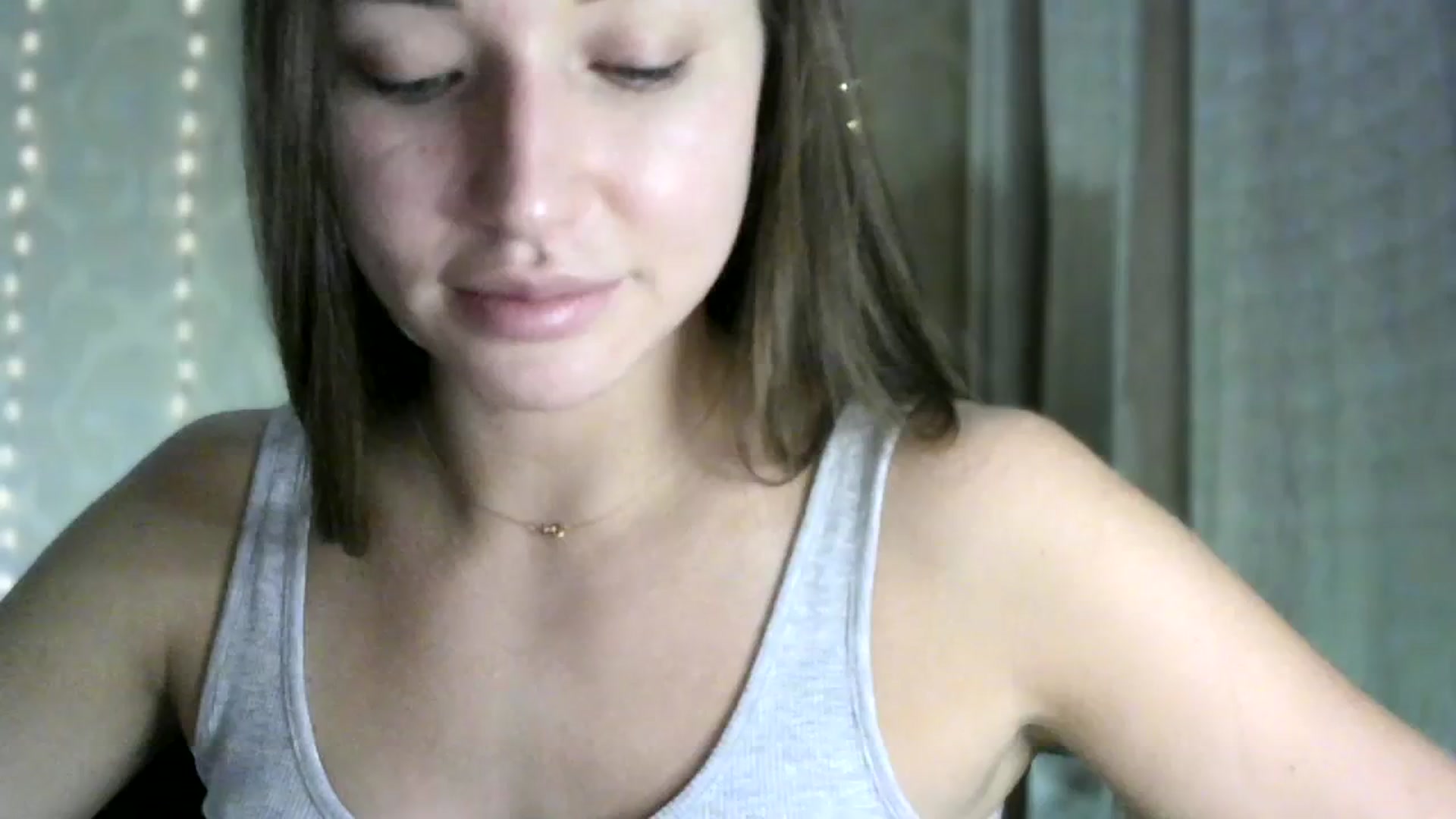Gallery image thumbnail from bemyfriends's myfreecams stream on, 09/29/2023, 23:38 image 16 of 20