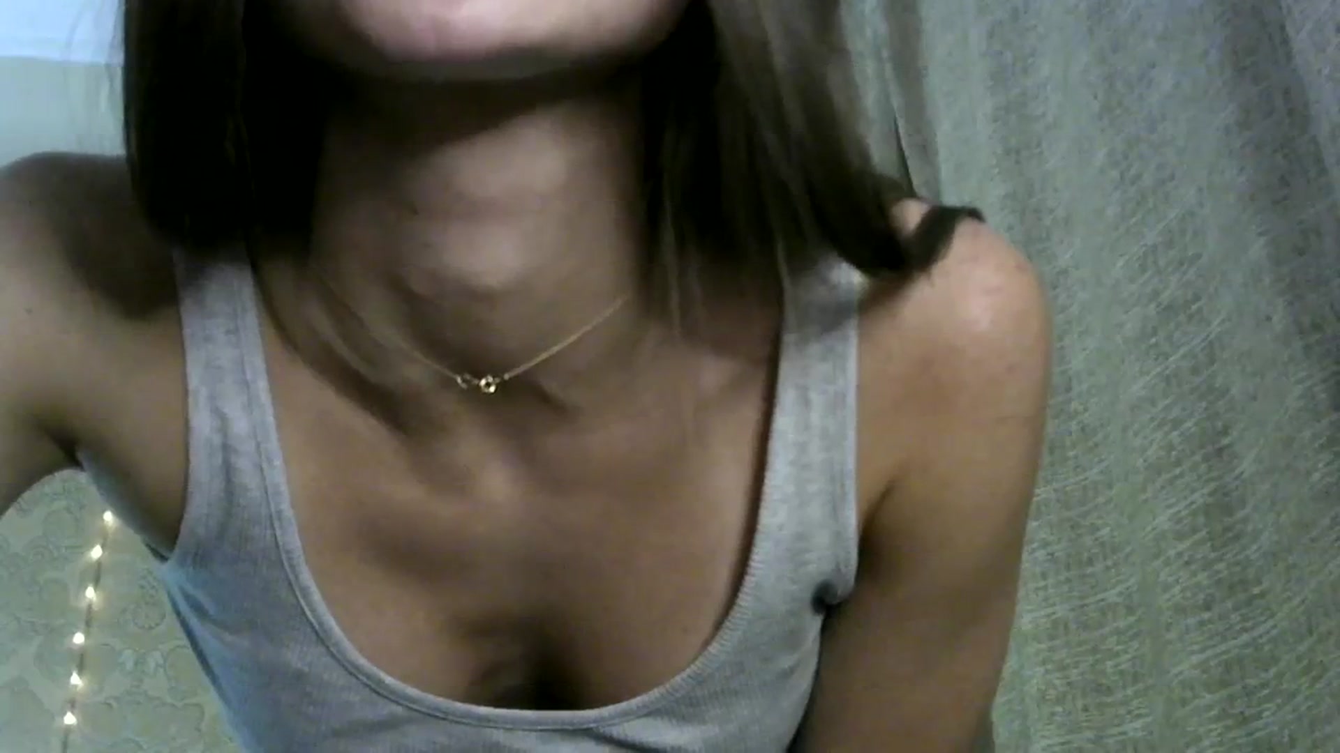 Gallery image thumbnail from bemyfriends's myfreecams stream on, 09/29/2023, 23:38 image 8 of 20