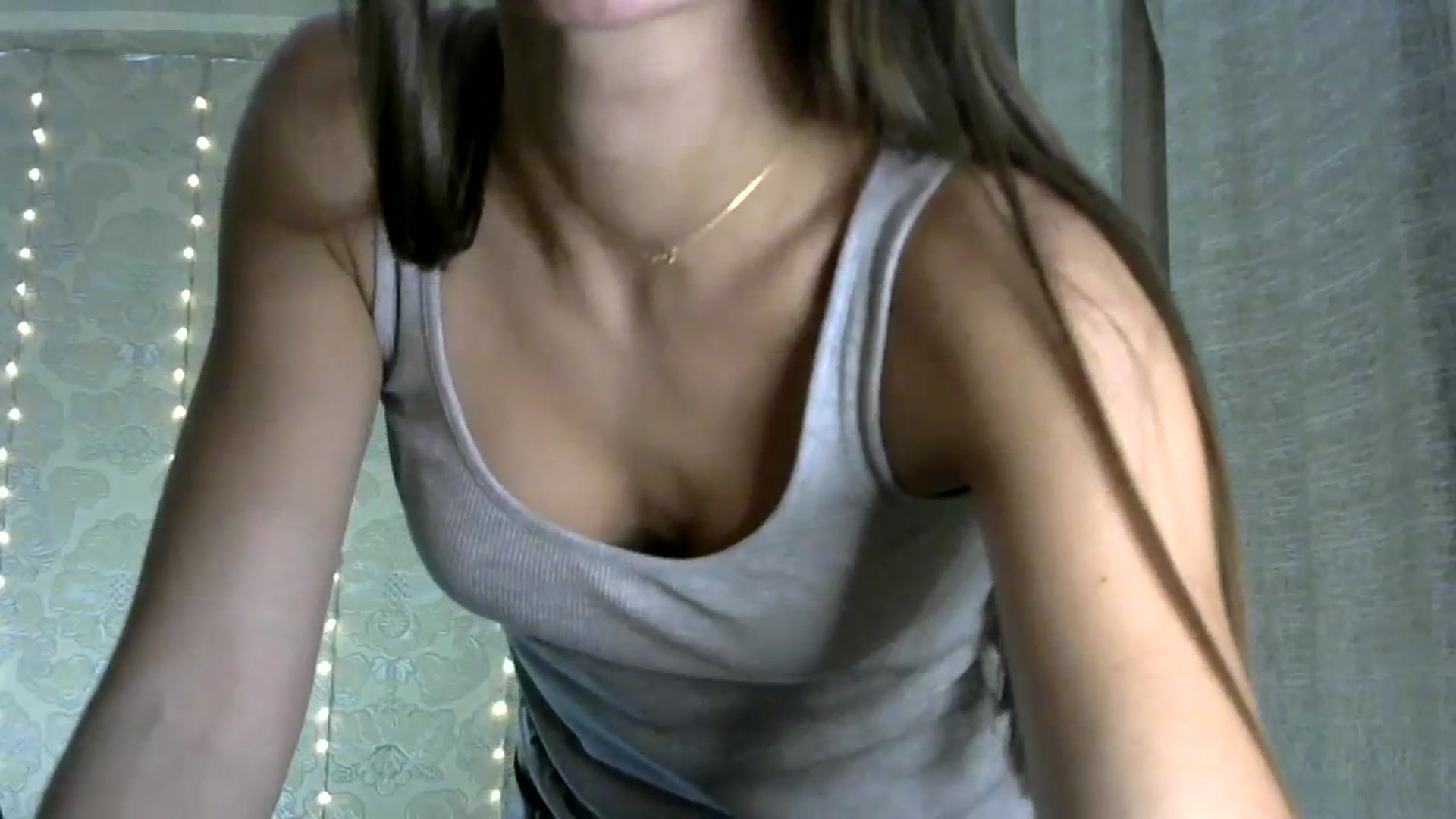 Gallery image thumbnail from bemyfriends's myfreecams stream on, 09/29/2023, 23:38 image 2 of 20