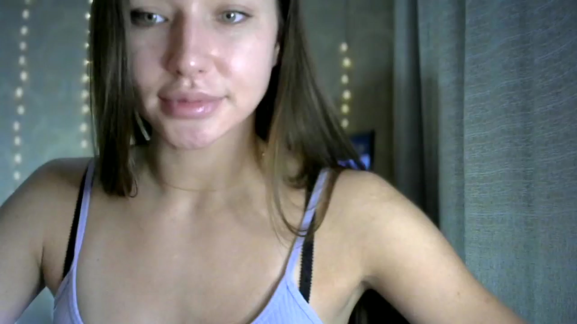 Gallery image thumbnail from bemyfriends's myfreecams stream on, 10/01/2023, 24:04 image 7 of 20