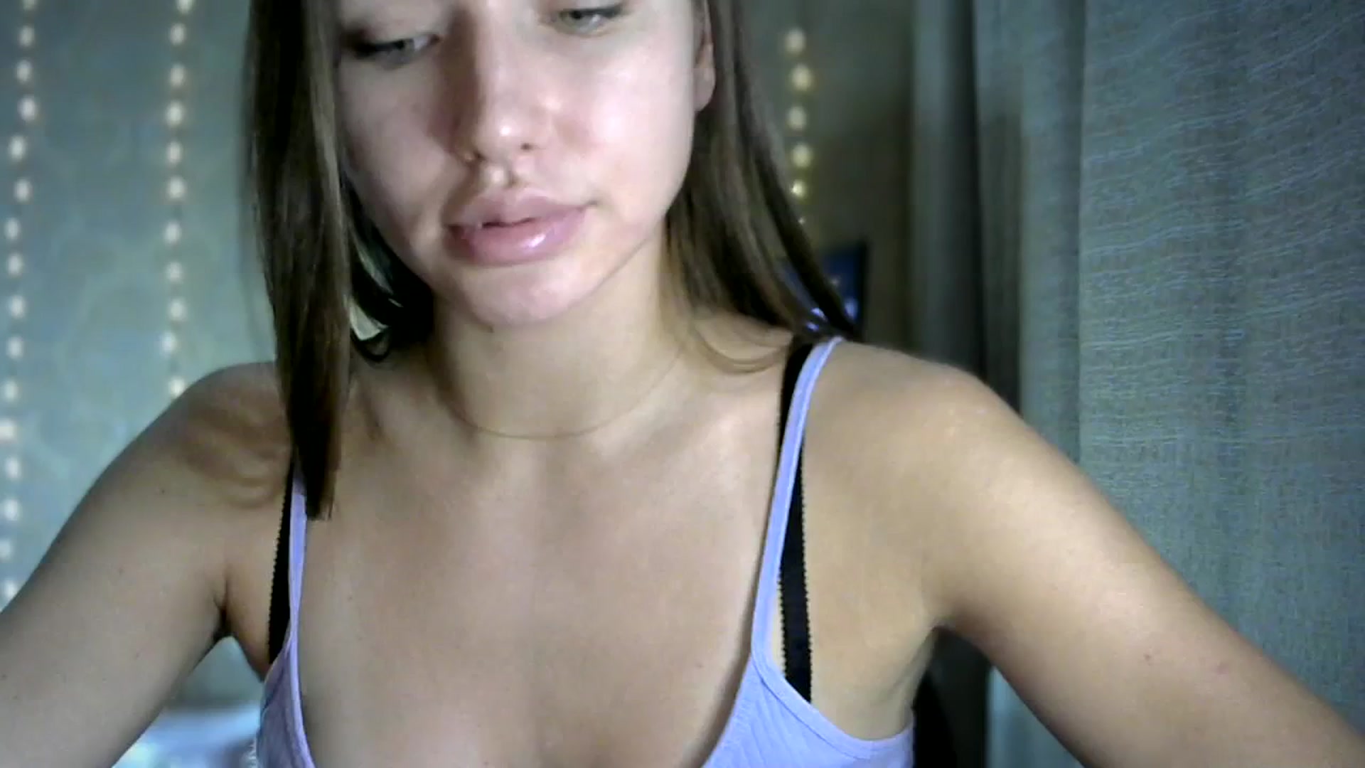Gallery image thumbnail from bemyfriends's myfreecams stream on, 10/01/2023, 24:04 image 1 of 20