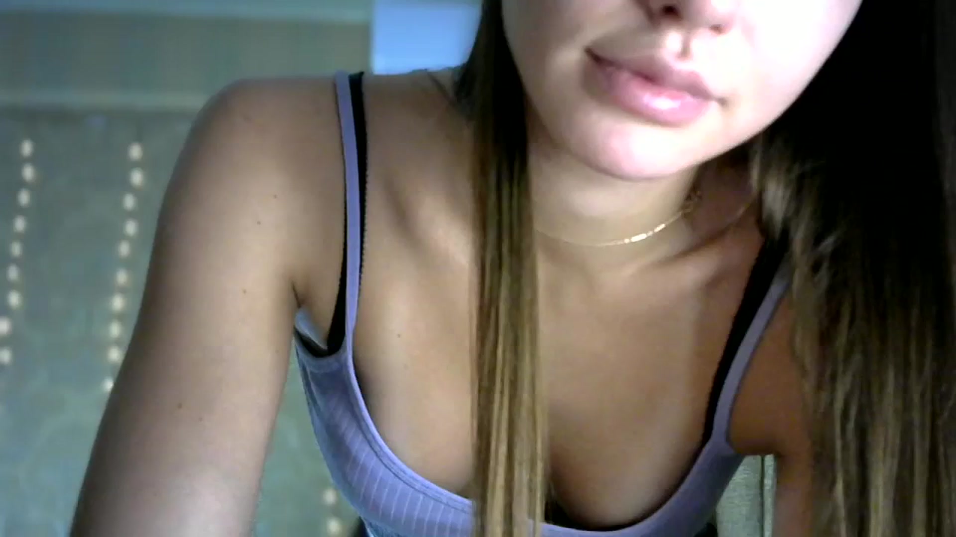 Gallery image thumbnail from bemyfriends's myfreecams stream on, 10/01/2023, 24:04 image 9 of 20