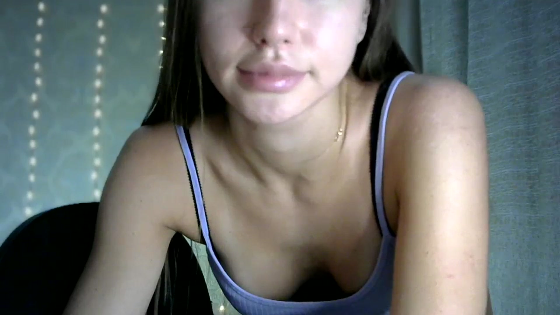 Gallery image thumbnail from bemyfriends's myfreecams stream on, 10/01/2023, 24:04 image 10 of 20