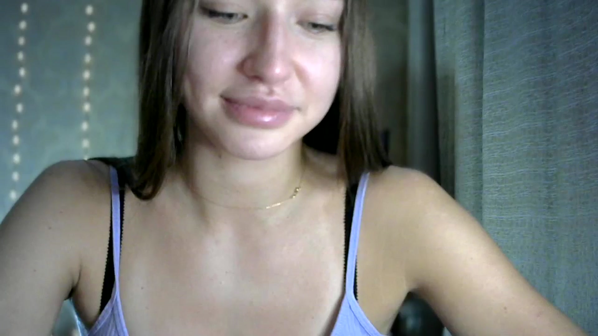 Gallery image thumbnail from bemyfriends's myfreecams stream on, 10/01/2023, 24:04 image 12 of 20