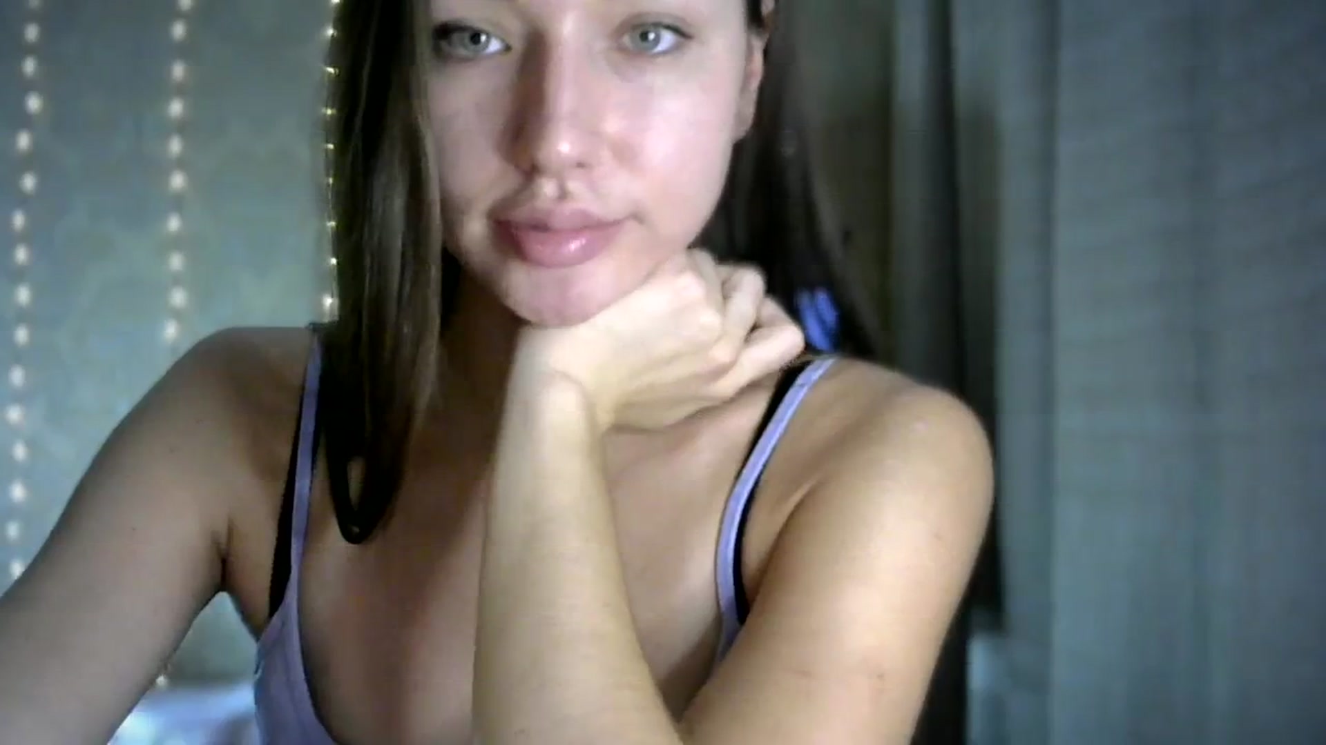 Gallery image thumbnail from bemyfriends's myfreecams stream on, 10/01/2023, 24:04 image 2 of 20