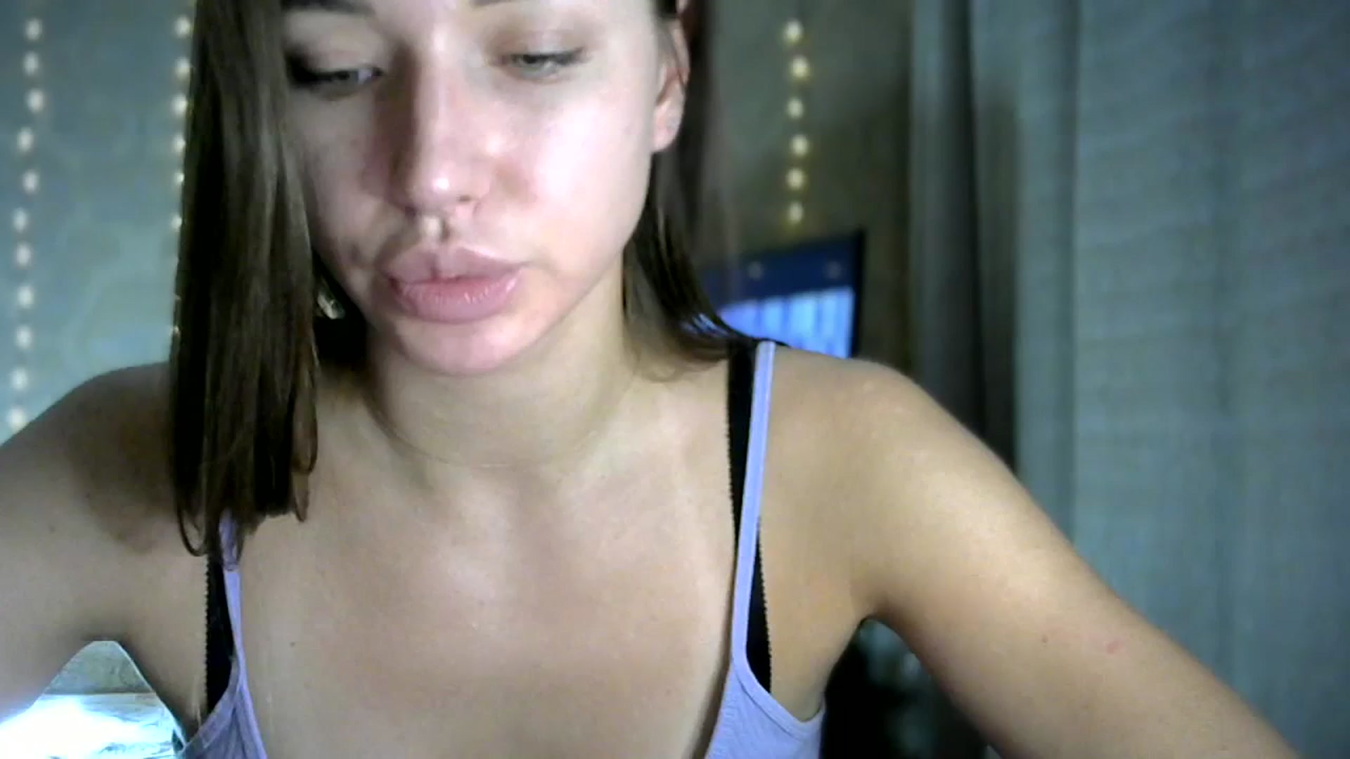Gallery image thumbnail from bemyfriends's myfreecams stream on, 10/01/2023, 24:04 image 4 of 20