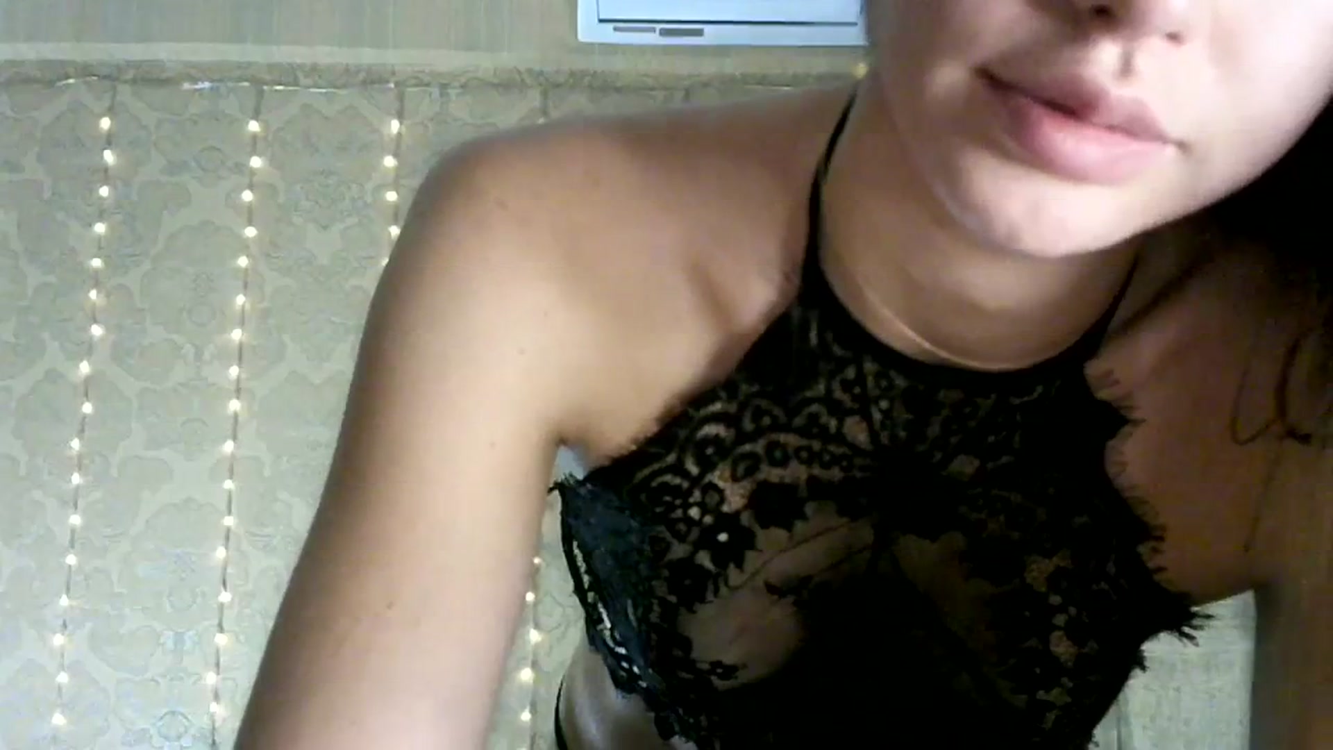 Gallery image thumbnail from bemyfriends's myfreecams stream on, 10/01/2023, 24:34 image 13 of 20