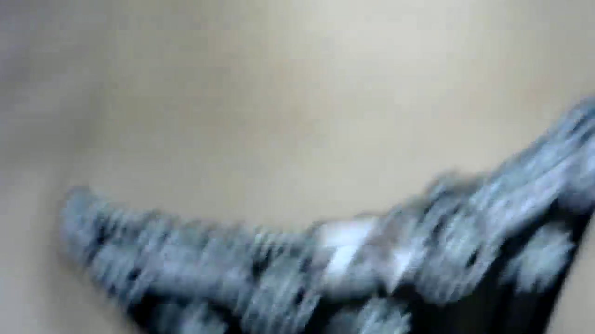 Gallery image thumbnail from bemyfriends's myfreecams stream on, 10/01/2023, 24:34 image 6 of 20