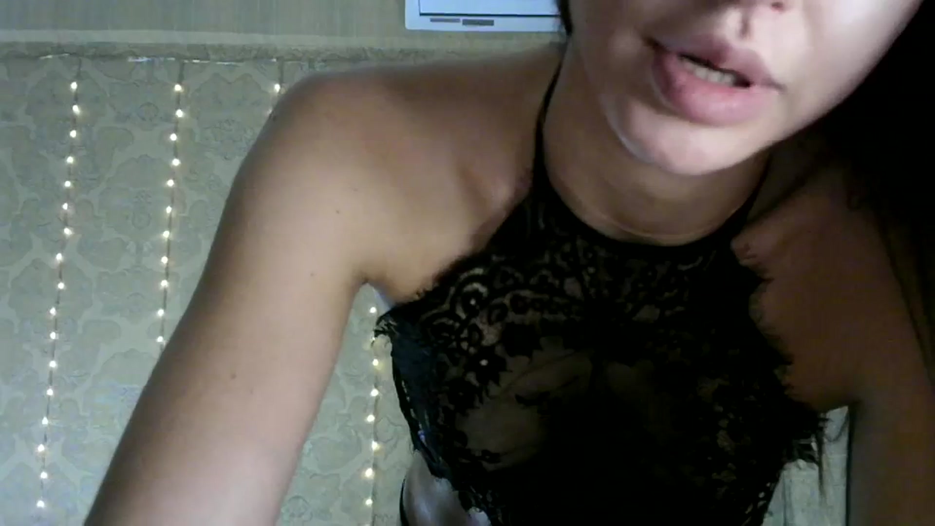 Gallery image thumbnail from bemyfriends's myfreecams stream on, 10/01/2023, 24:34 image 12 of 20