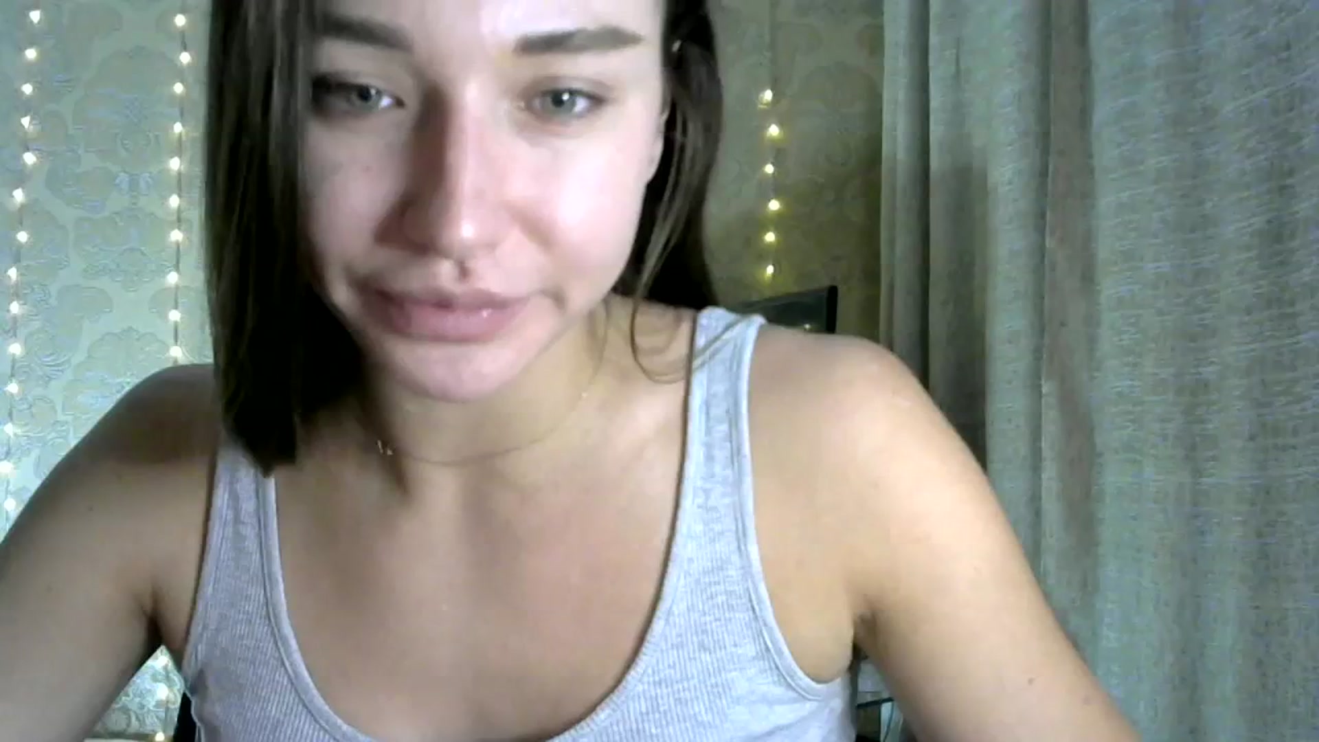 Gallery image thumbnail from bemyfriends's myfreecams stream on, 10/02/2023, 22:45 image 8 of 20